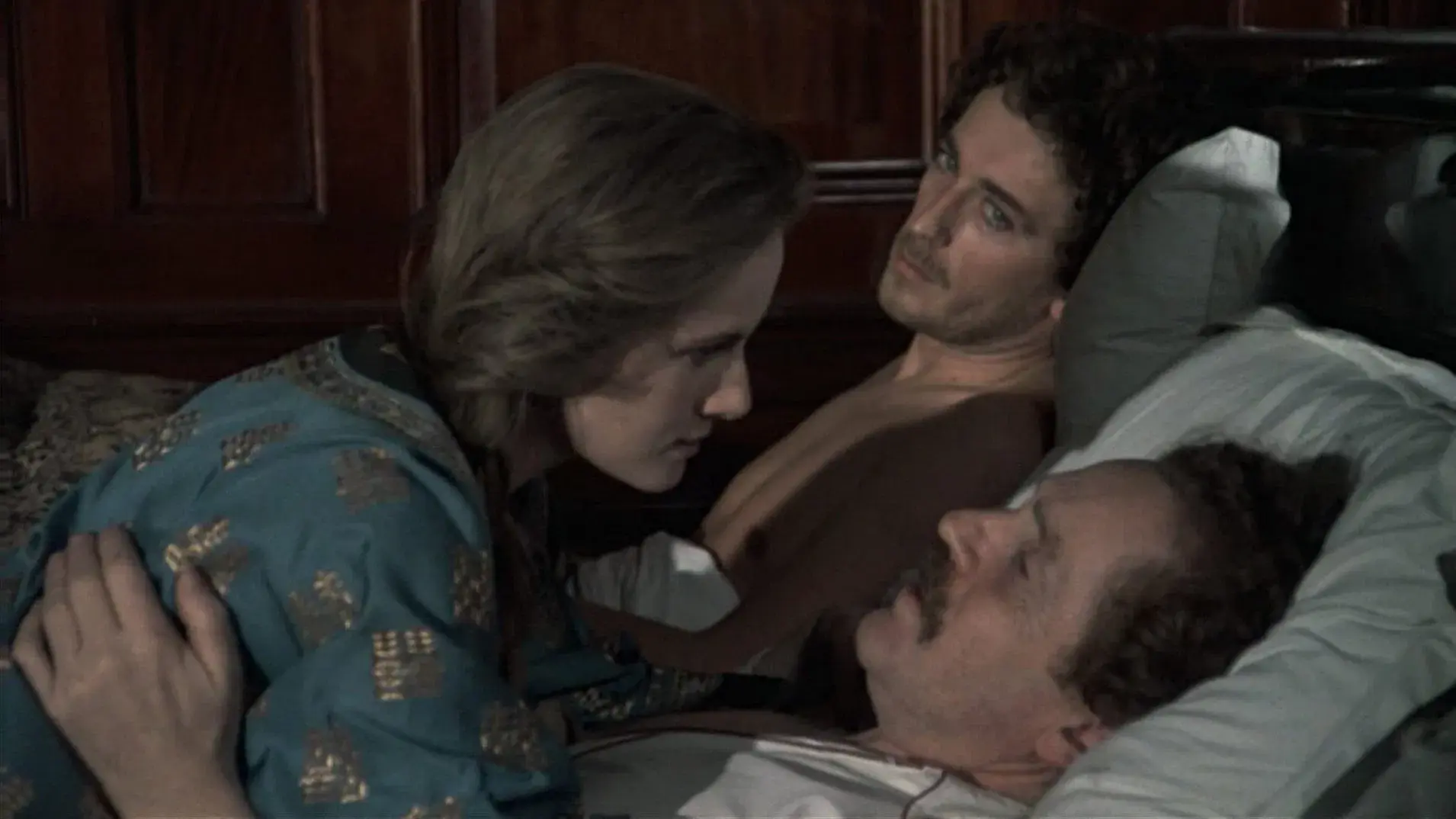 Além do Bem e do Mal