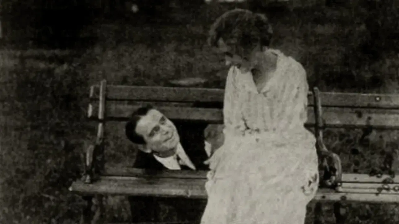 American Aristocracy