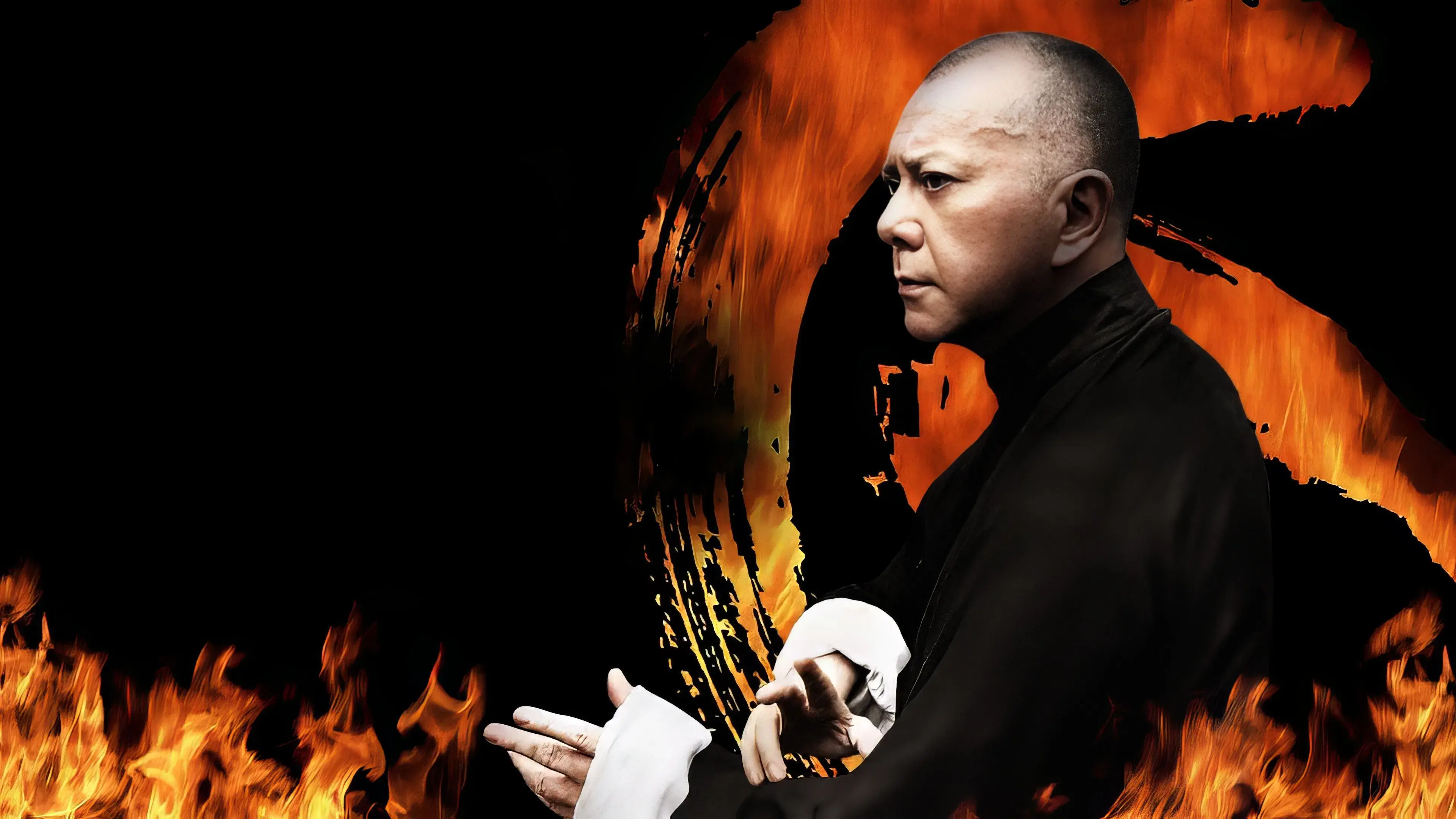 Ip Man: A Batalha Final