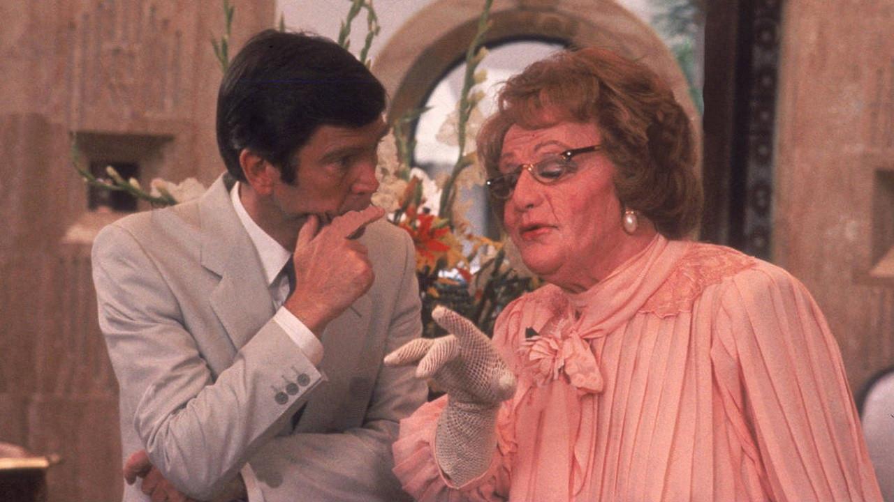 Um Roubo Quase Perfeito