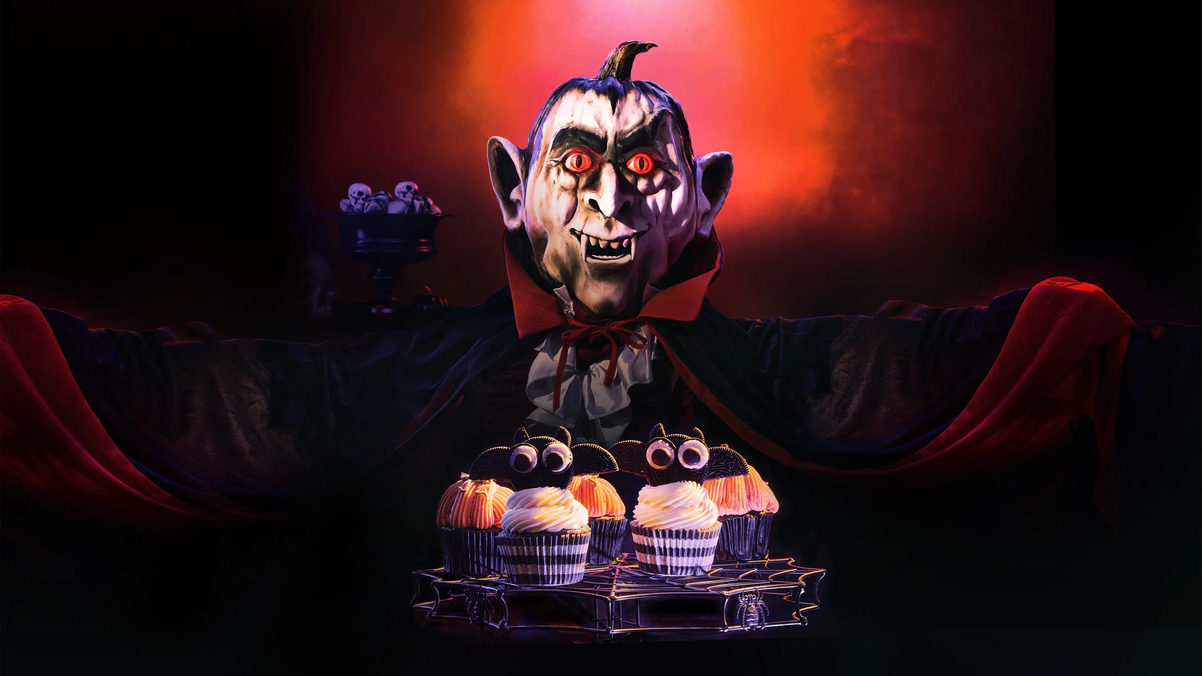 Halloween: A Batalha