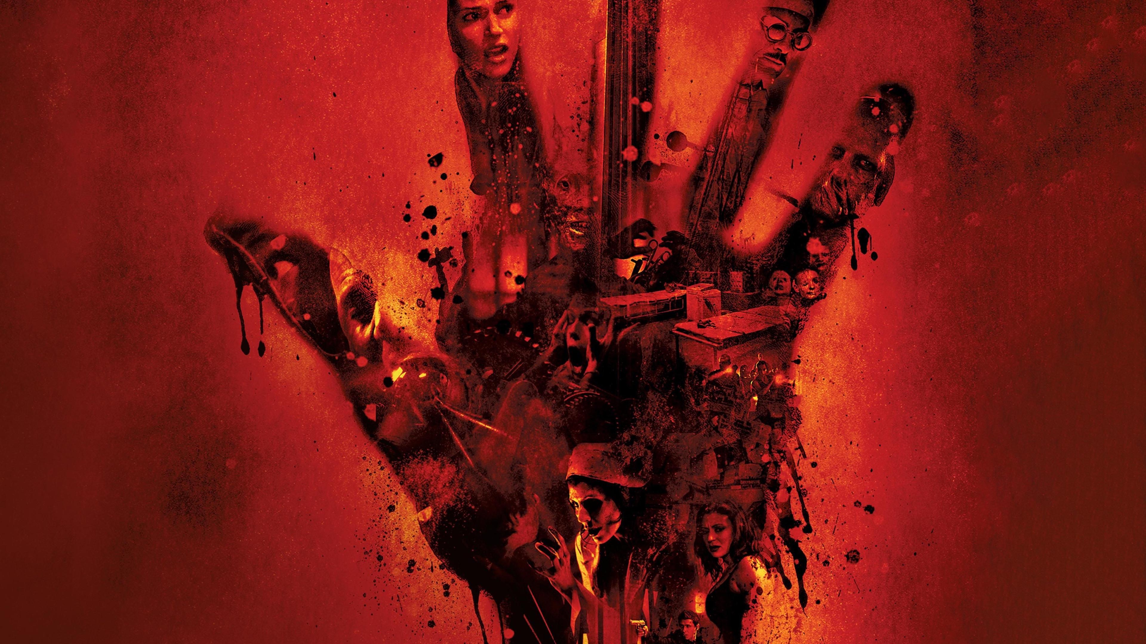 De Volta à Casa da Colina