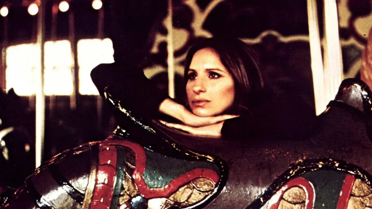 Além das Fronteiras do Lar