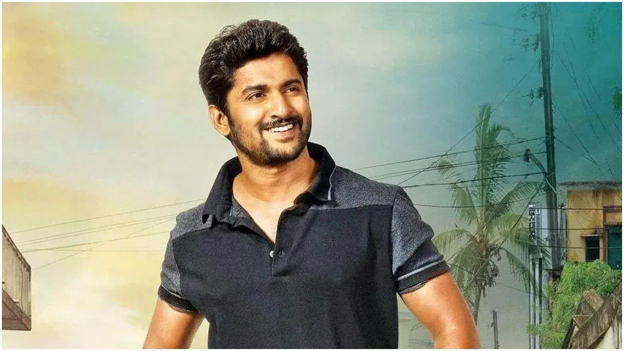 MCA, Classe Média Abbayi