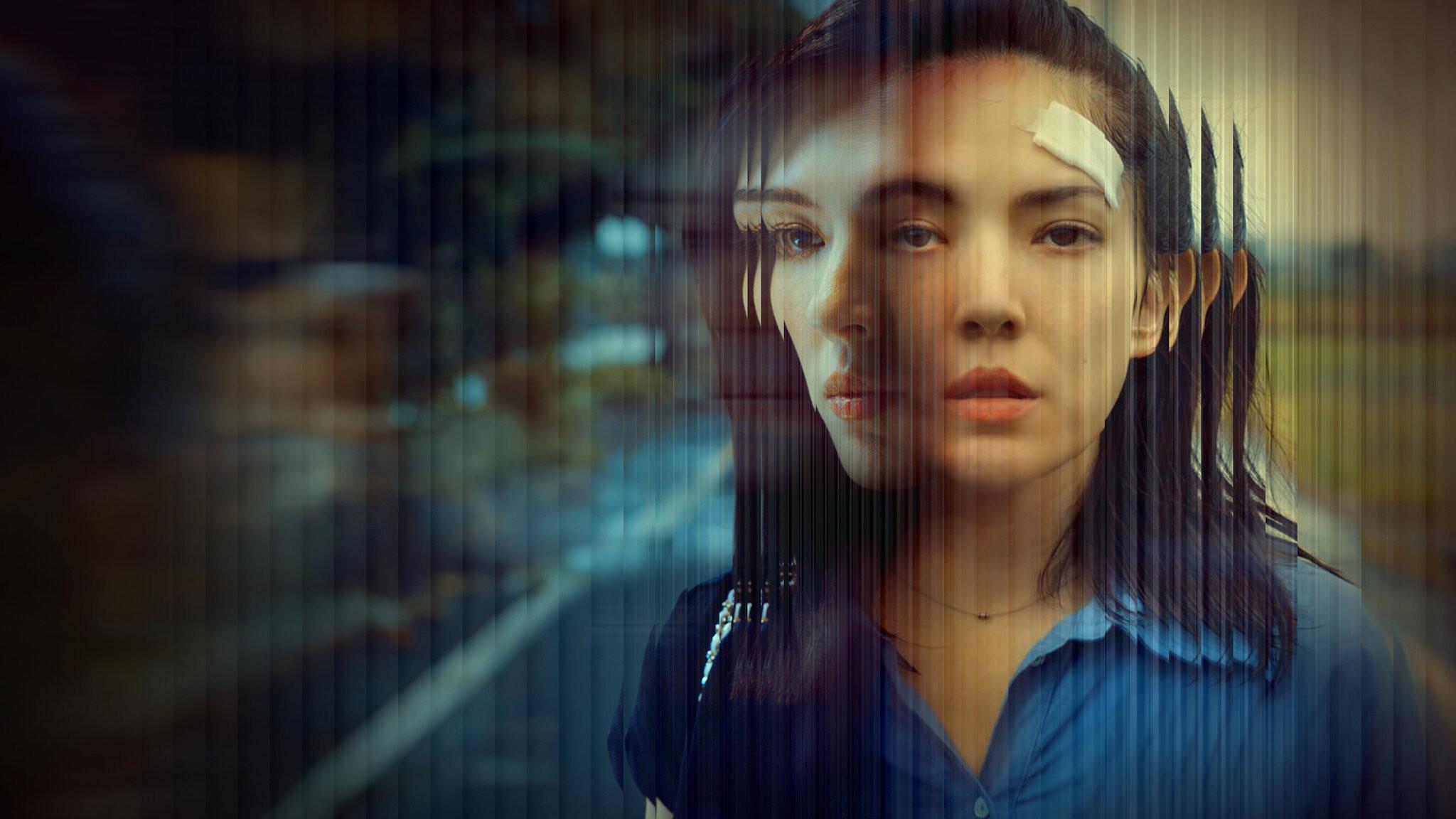 Identidade Fragmentada