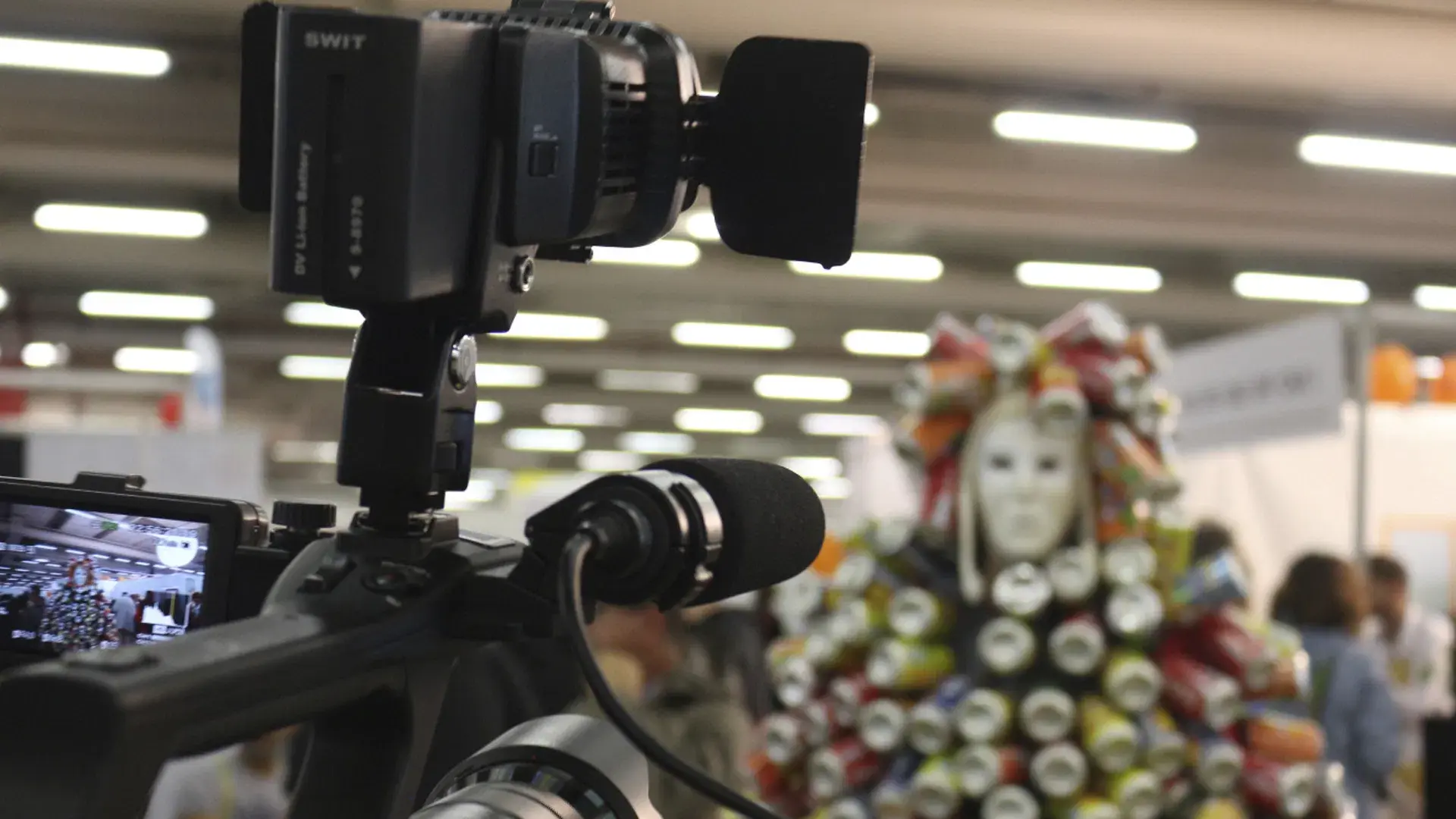 Soirée compétition FFE 12ème édition