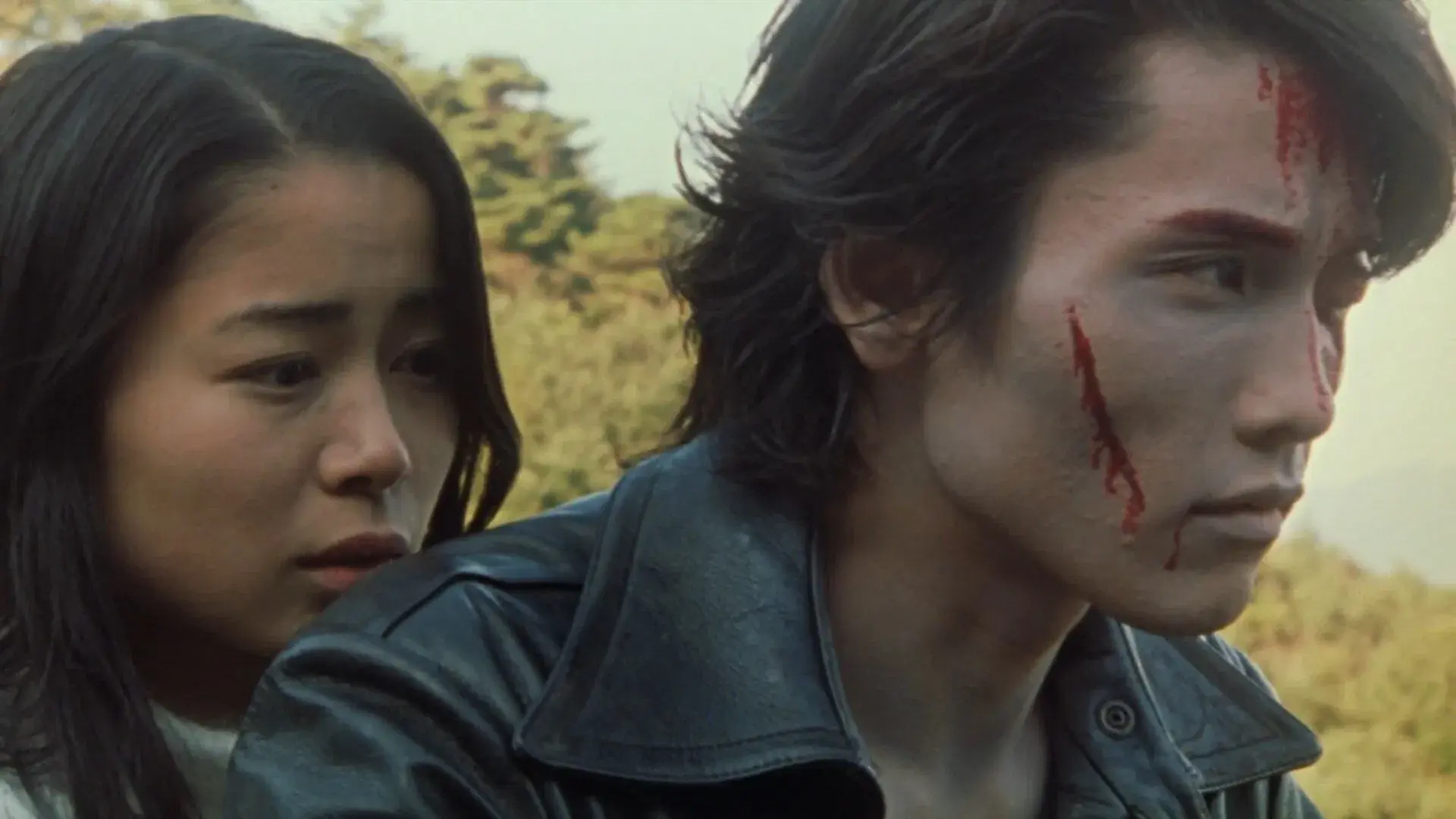 Portal da Ressurreição