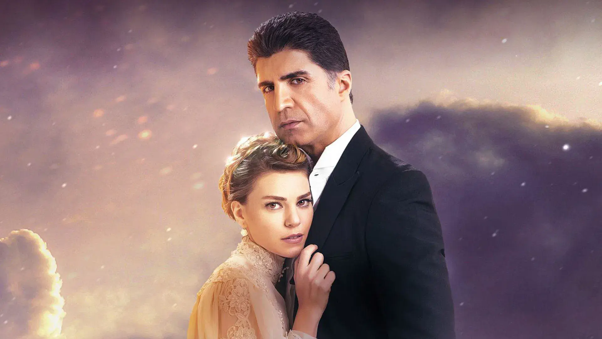 Para Sempre no Meu Coração