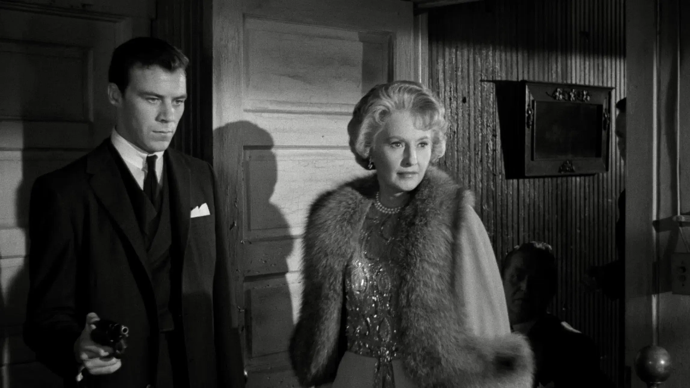 Pelos Bairros do Vício