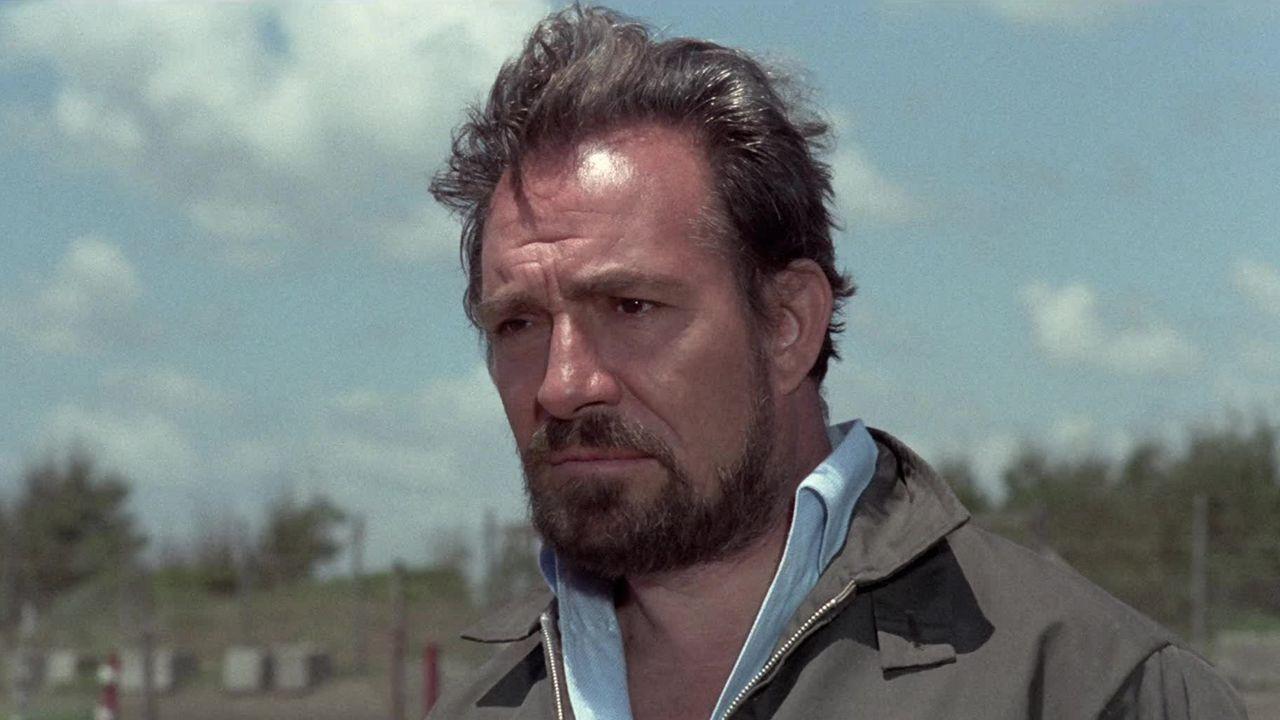 Este Crime Chamado Justiça