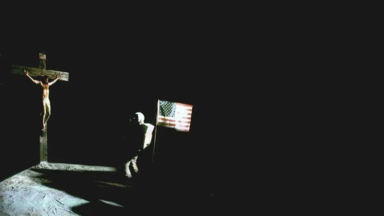 A Nona Configuração