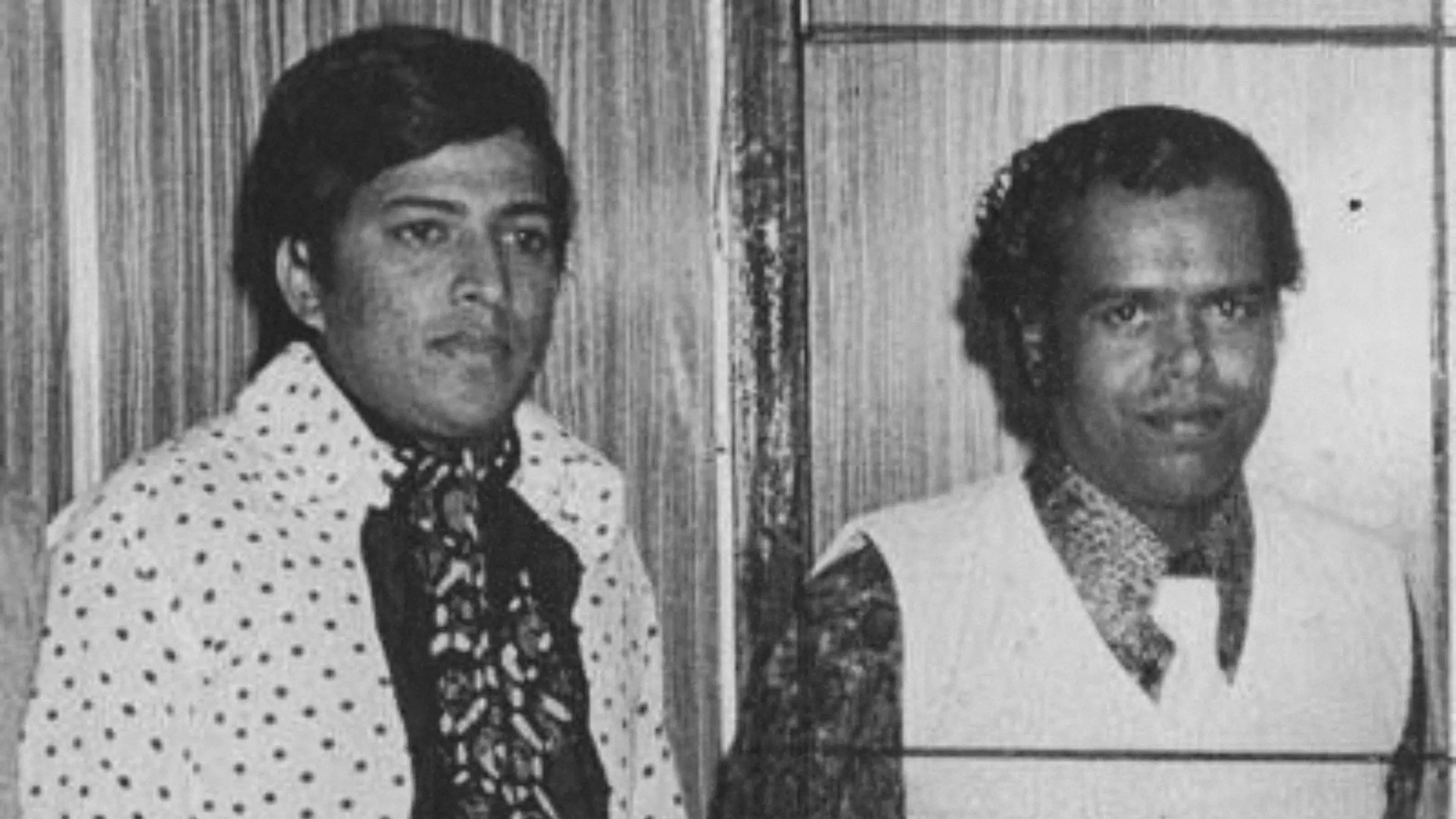 ನಾಗರಹಾವು