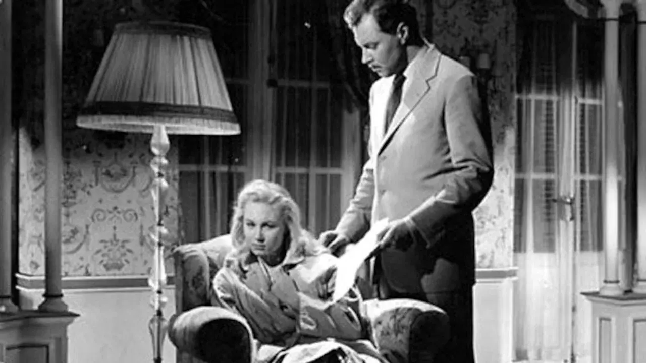 O.S.S. 117 n'est pas mort