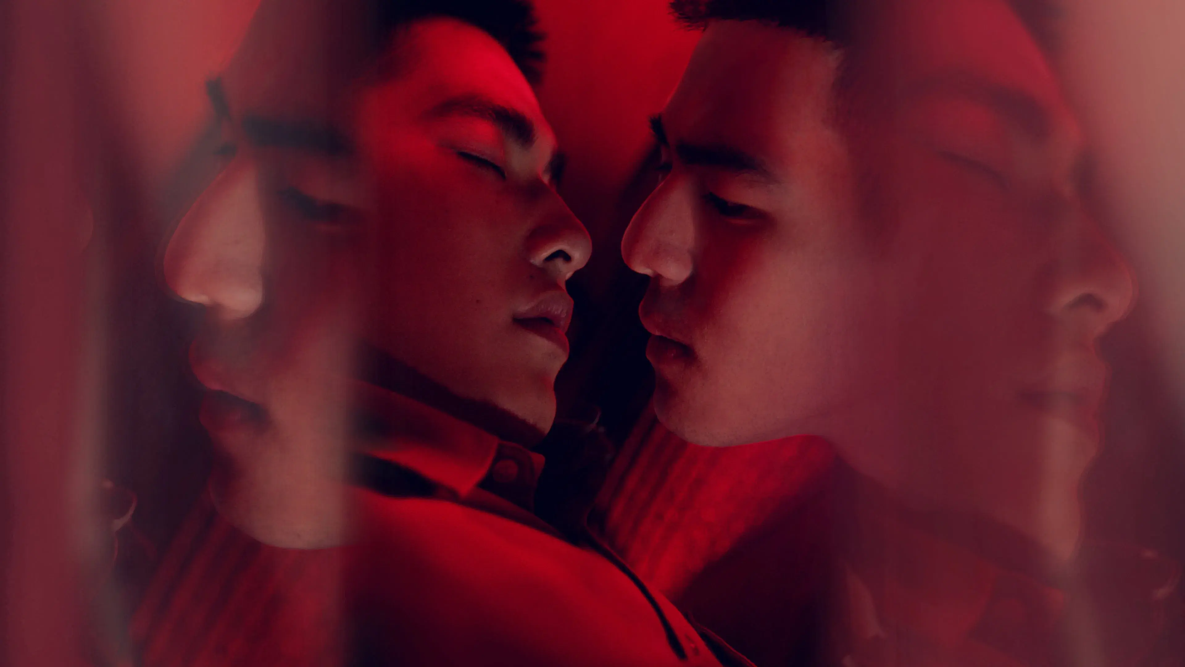 Seu Nome Gravado em Mim