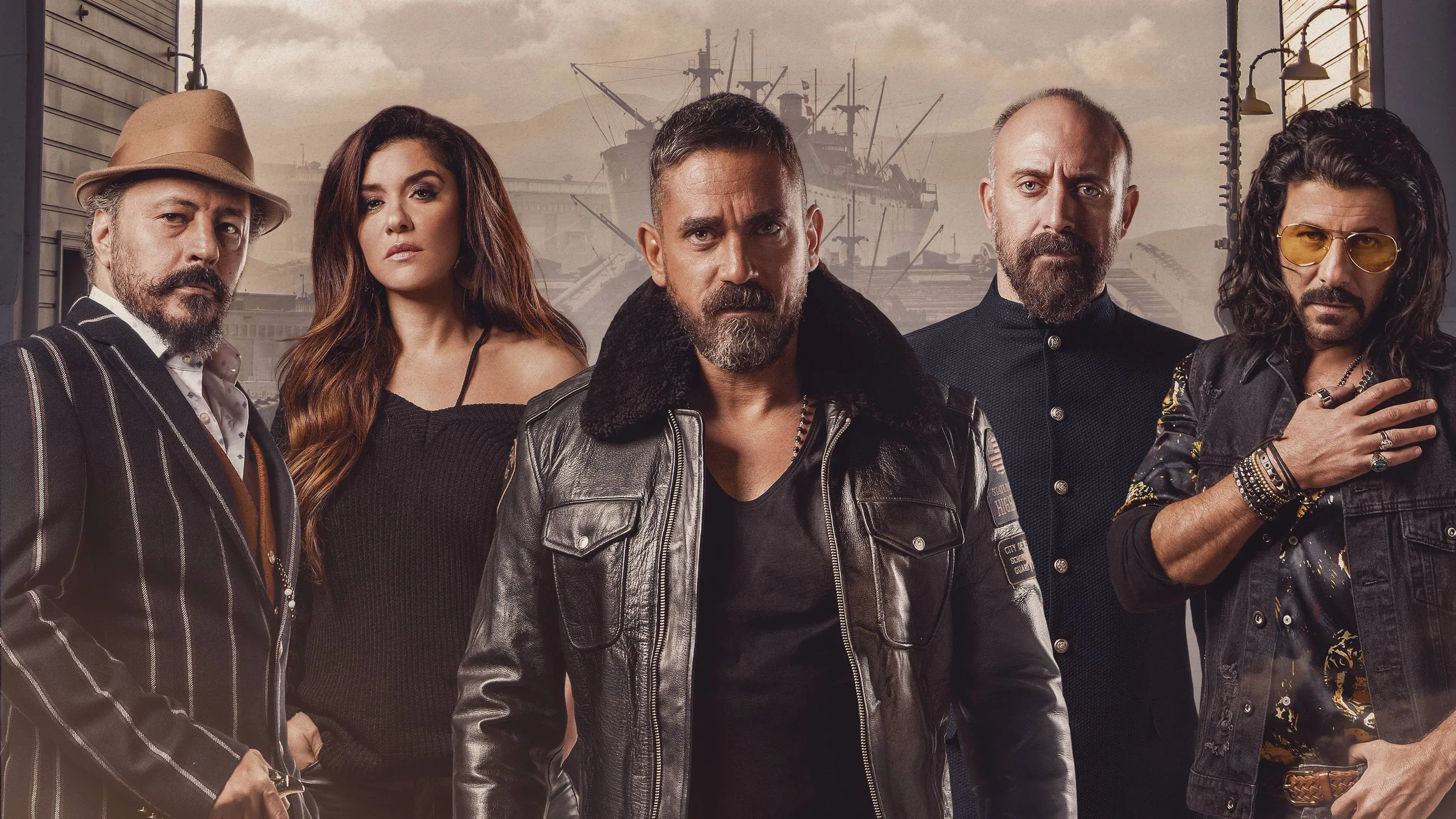 كازابلانكا