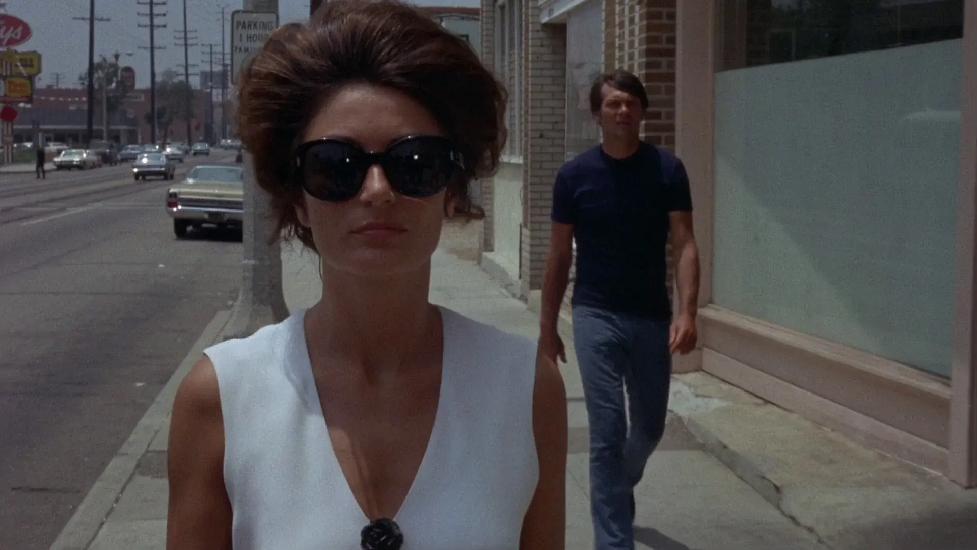 O Segredo Íntimo de Lola