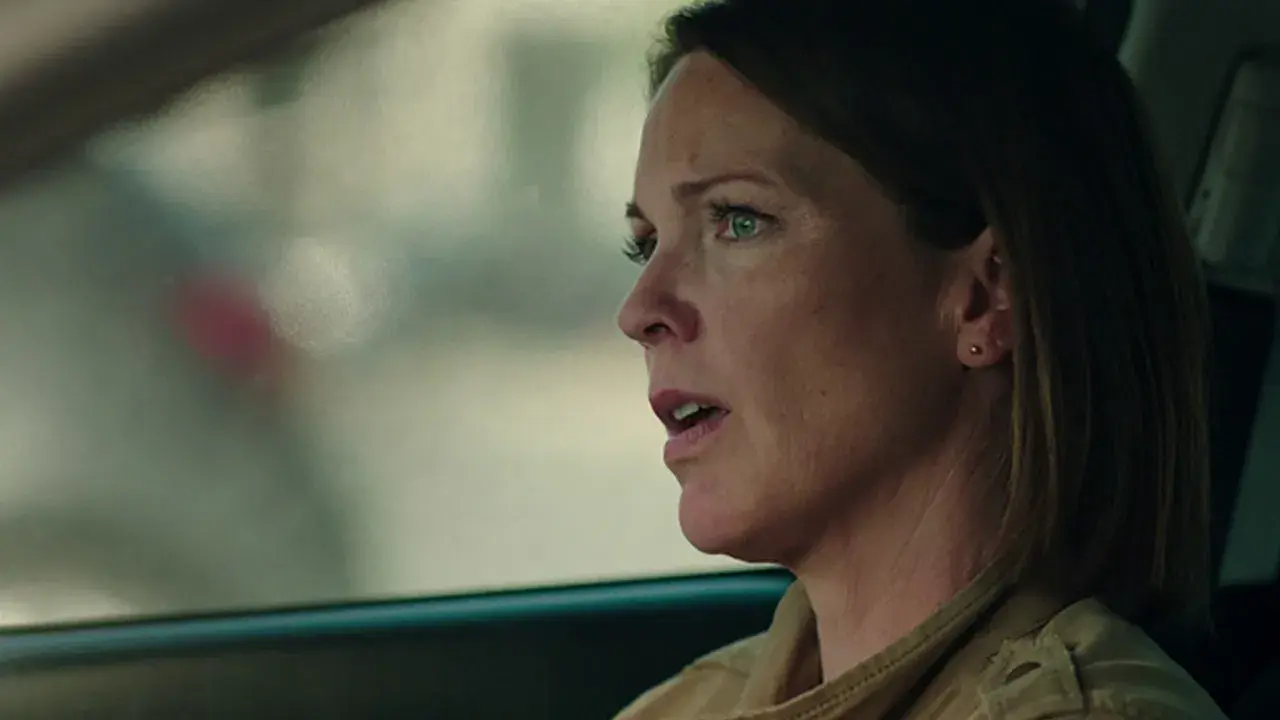 Liberdade Incondicional