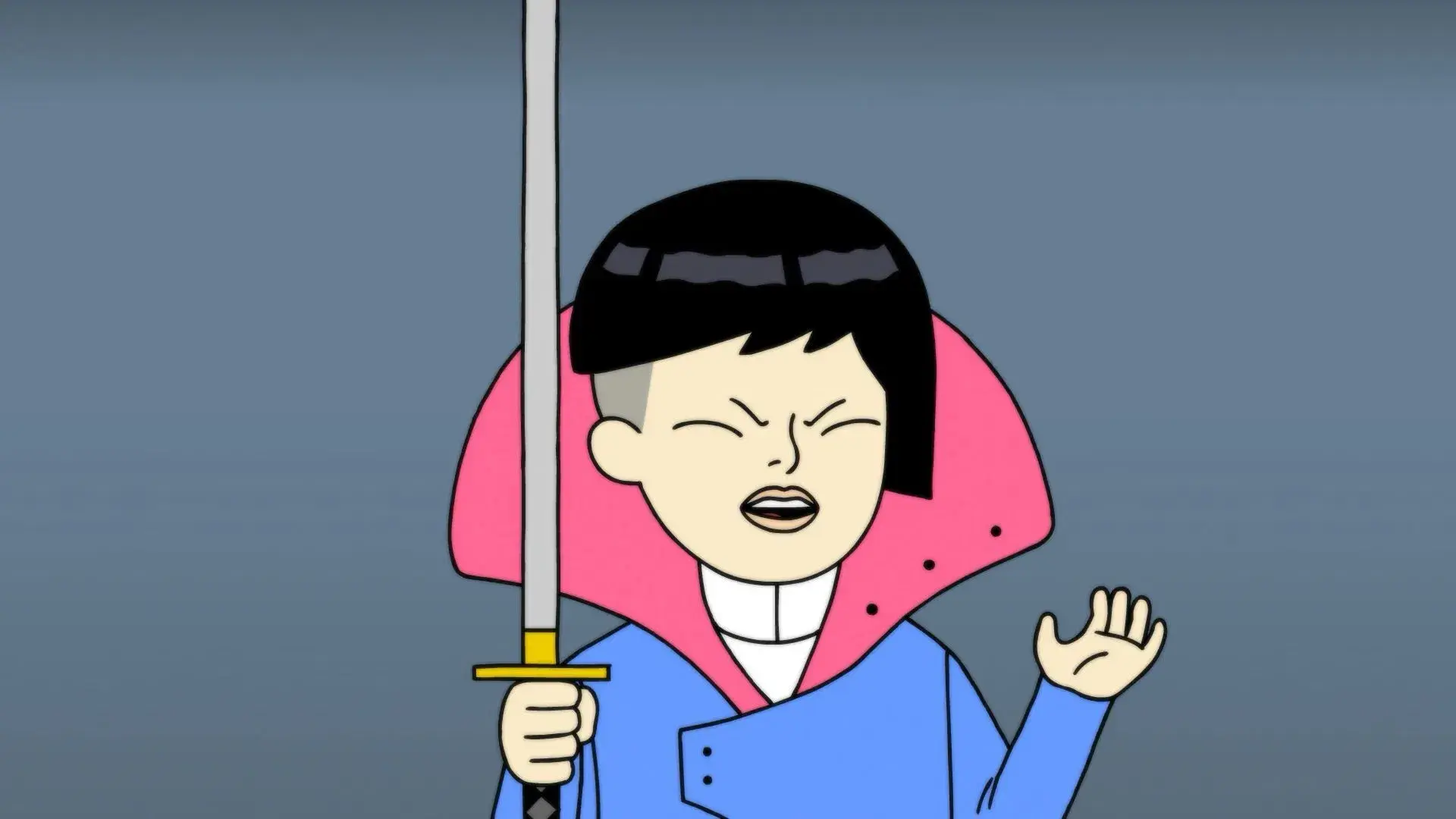 Zoolander: Super Modelo