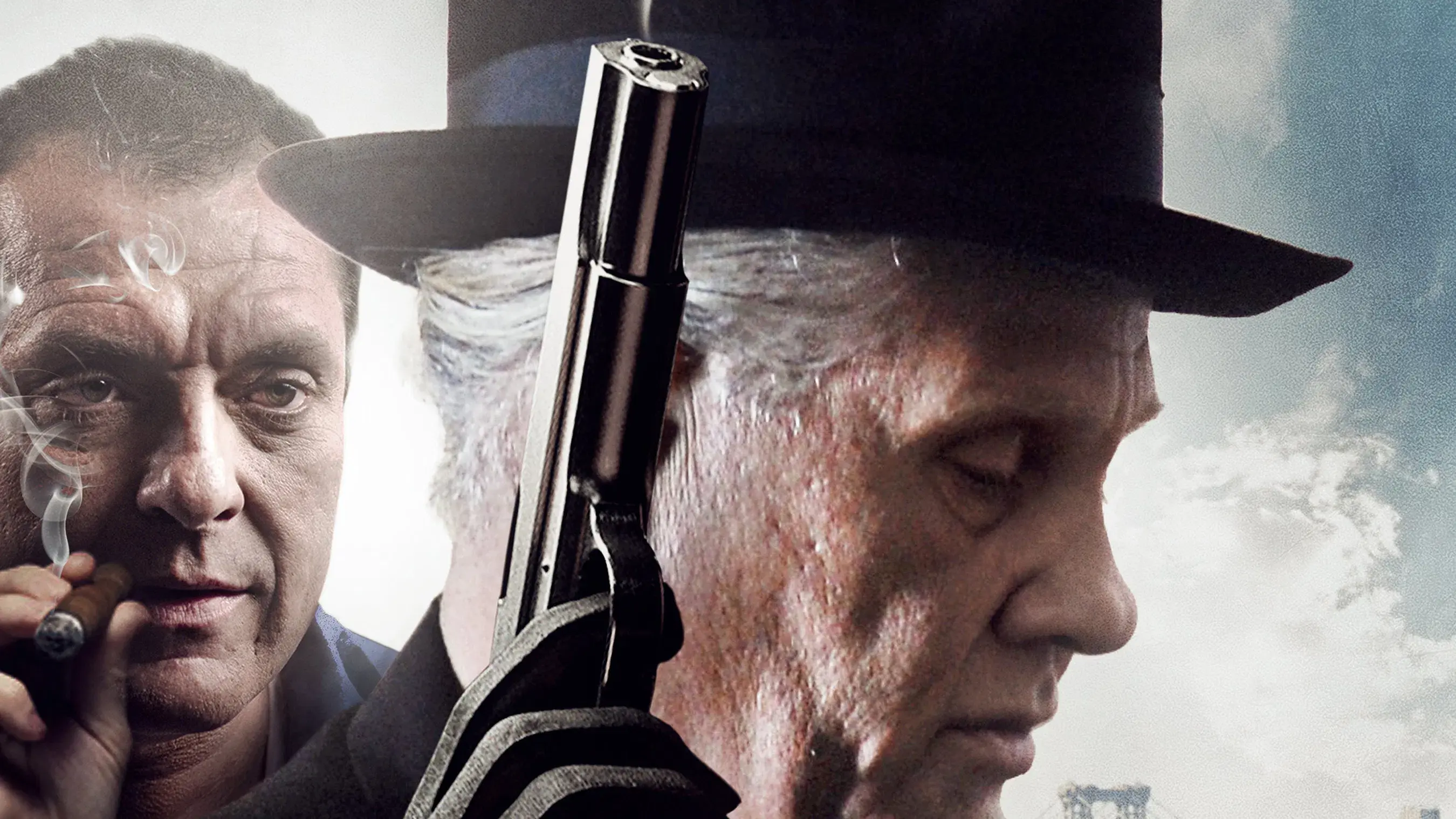 Um Ladrão de Jóias