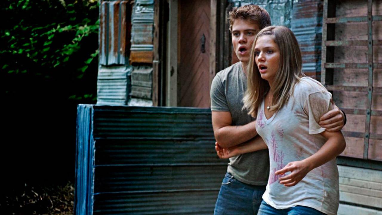 Goblin - O Sacrifício