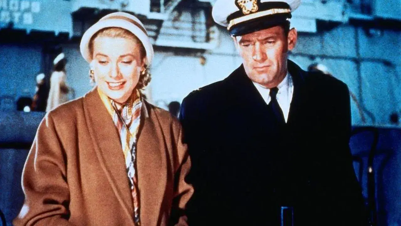 As Pontes de Toko-Ri