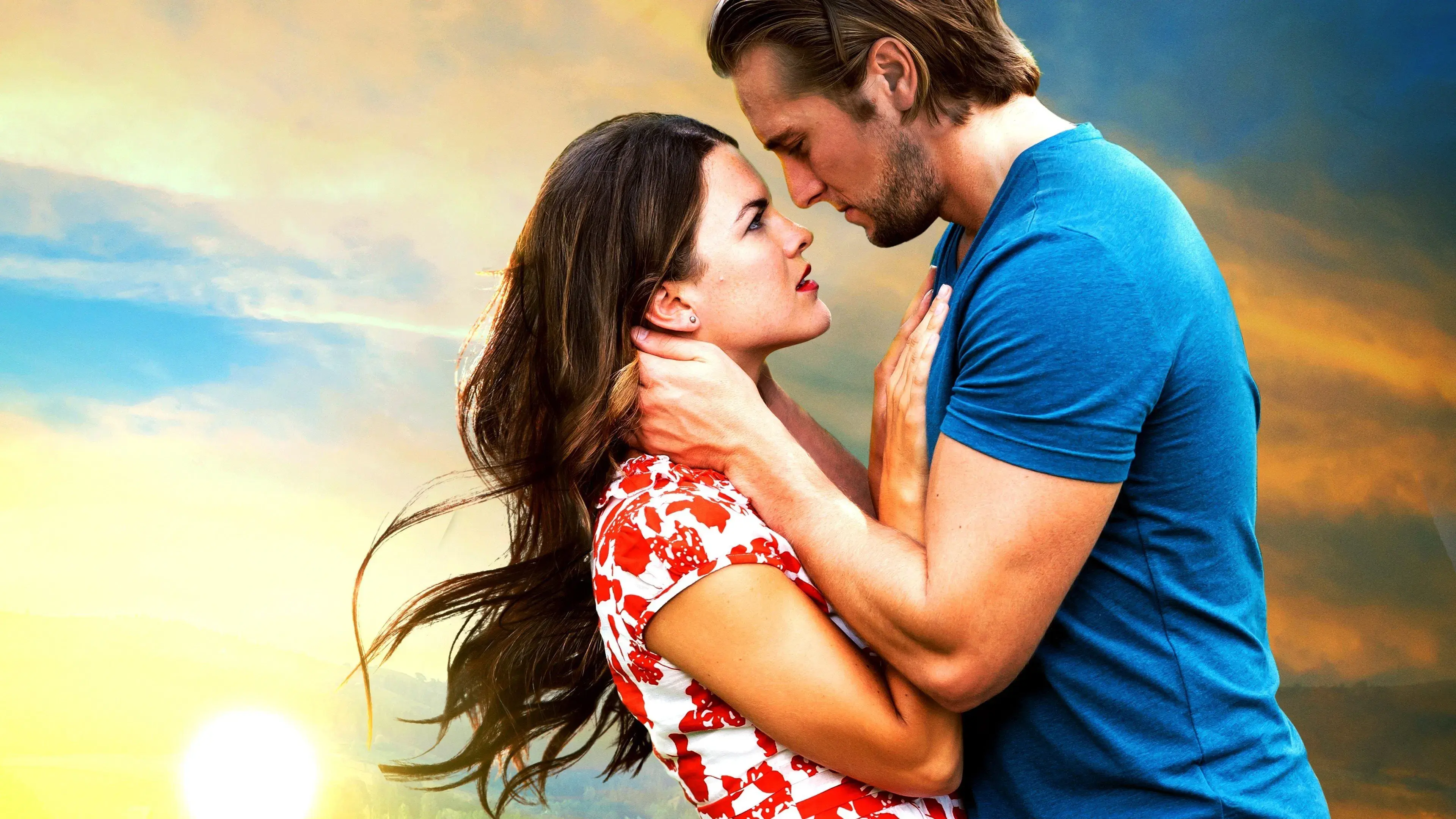 Depois da Tempestade