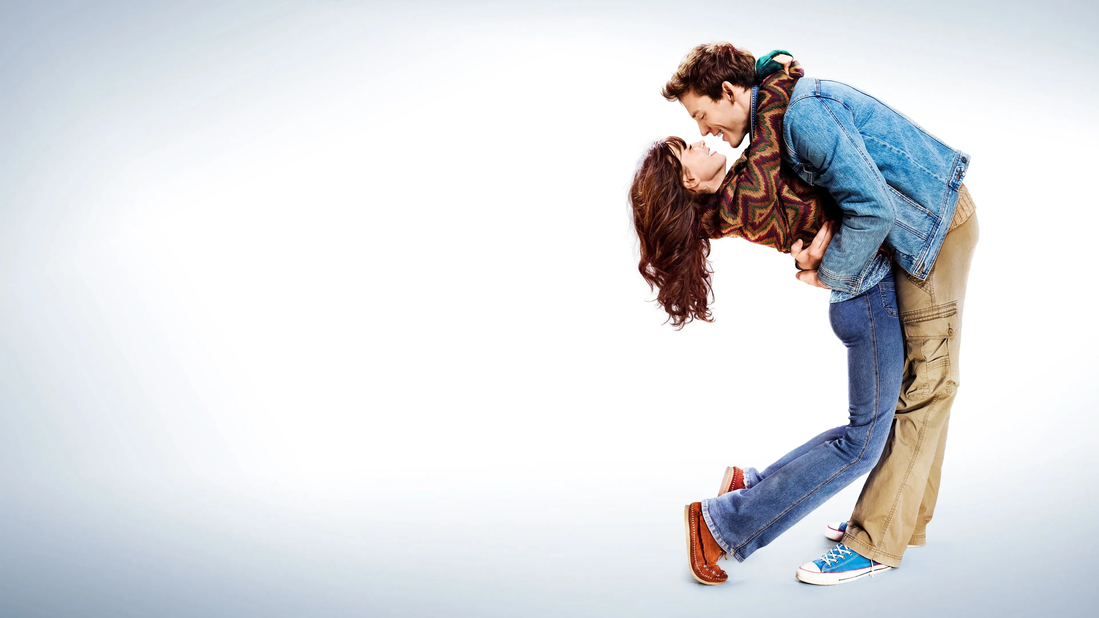 Simplesmente Acontece