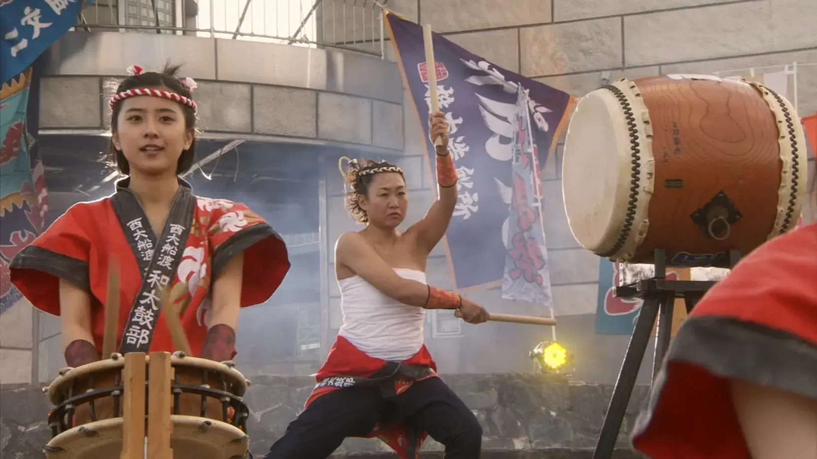 恋の三陸 列車コンで行こう!