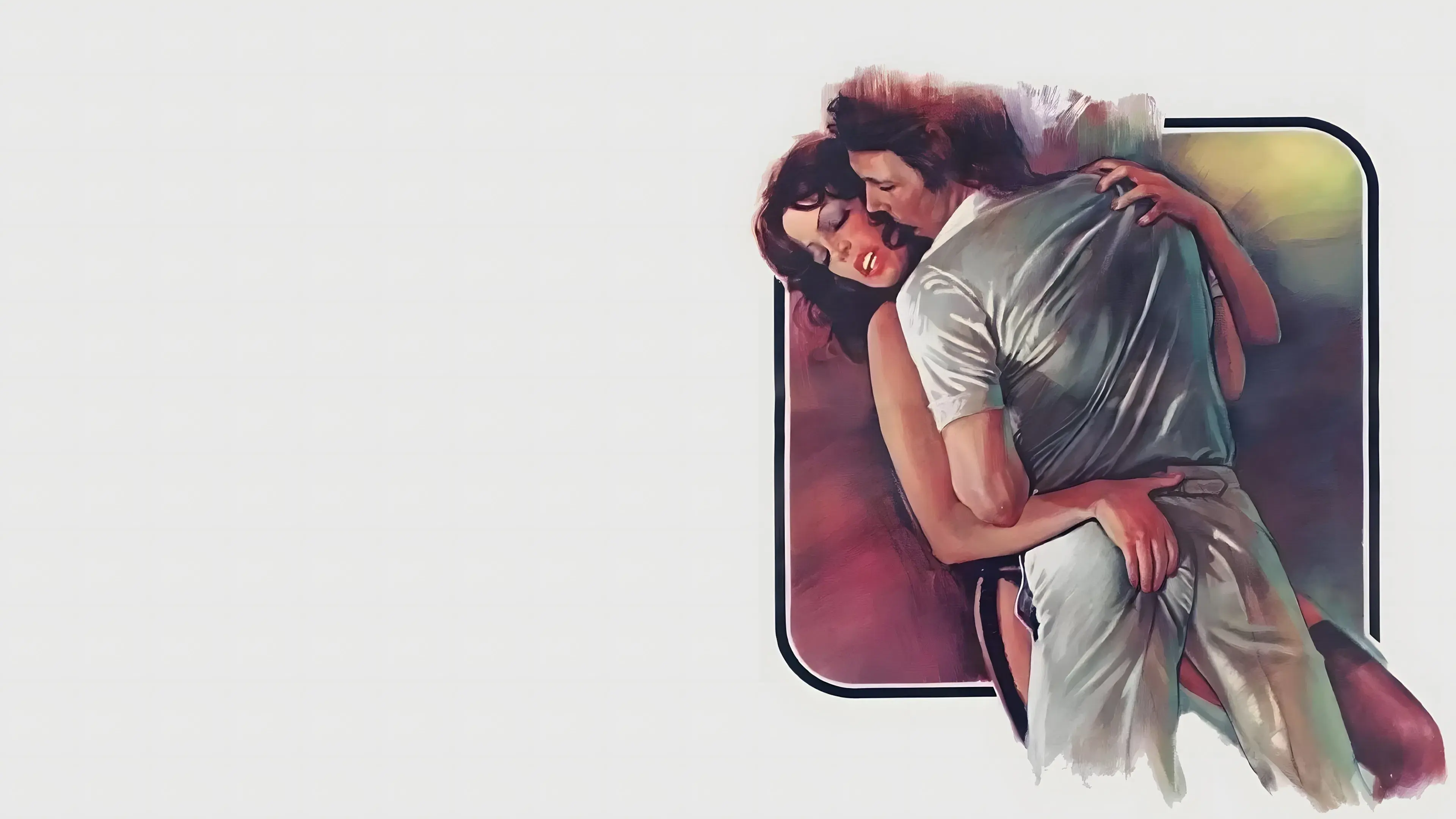 Die teuflischen Schwestern