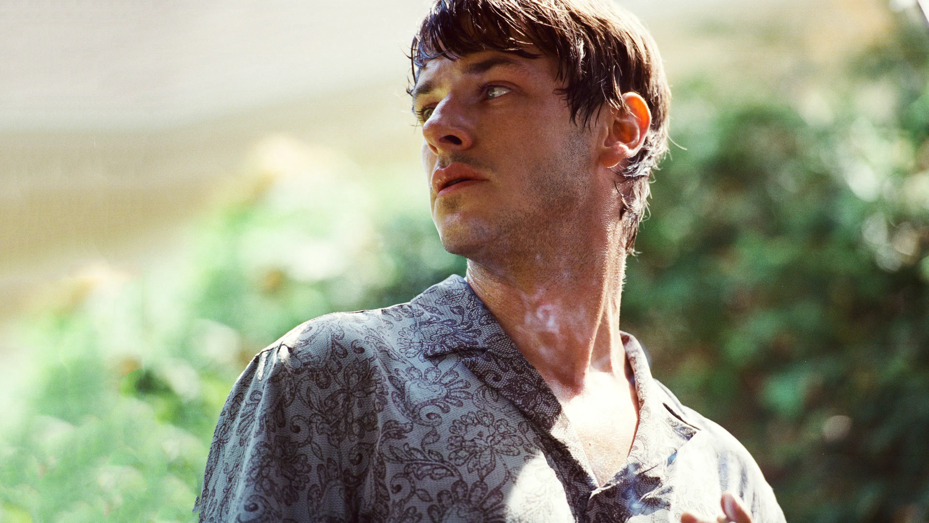 É Apenas o Fim do Mundo