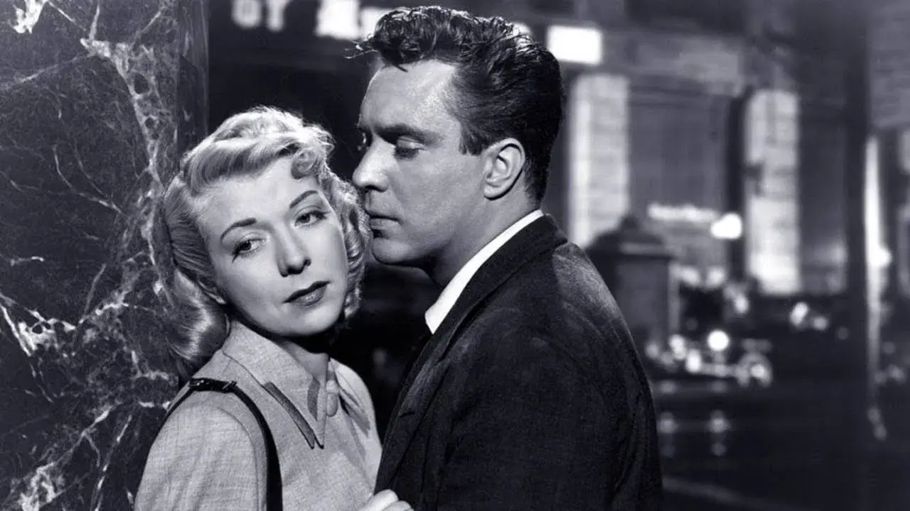 Com as Horas Contadas