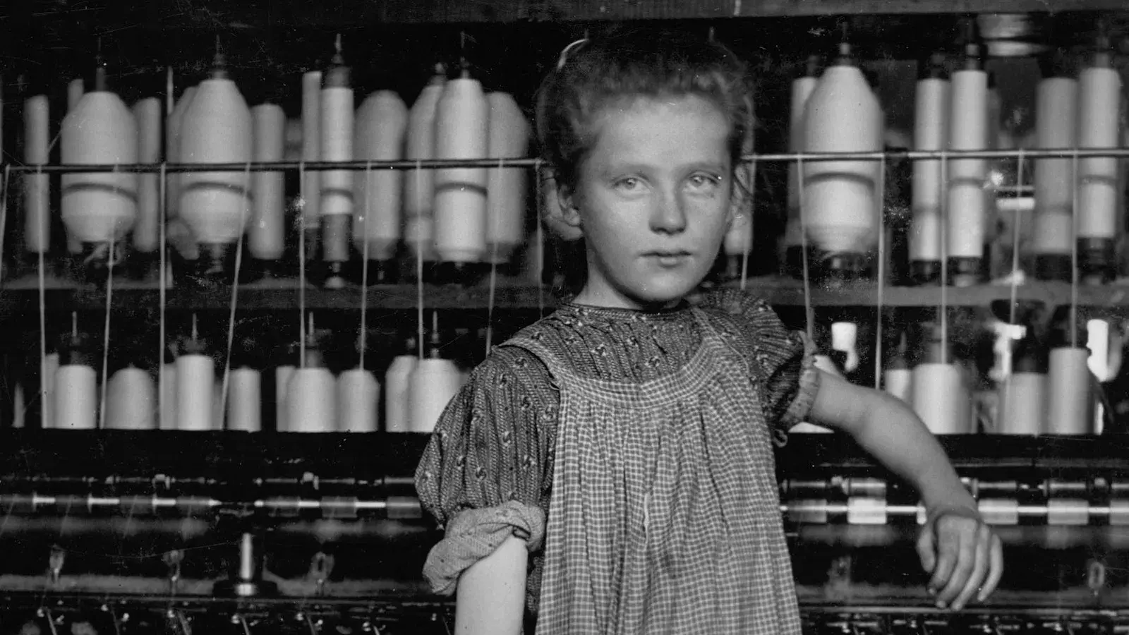 Le Temps des ouvriers