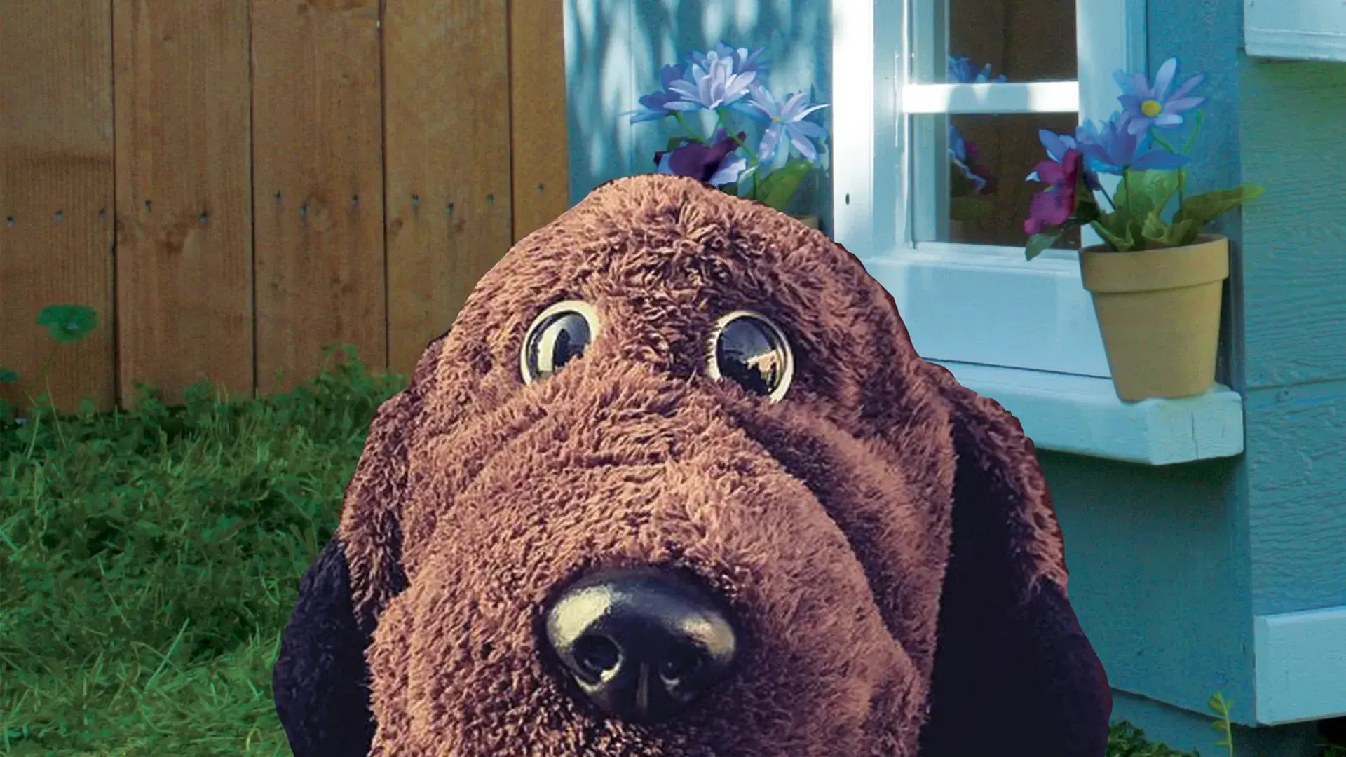 Allan - Uma Súbita Paixão