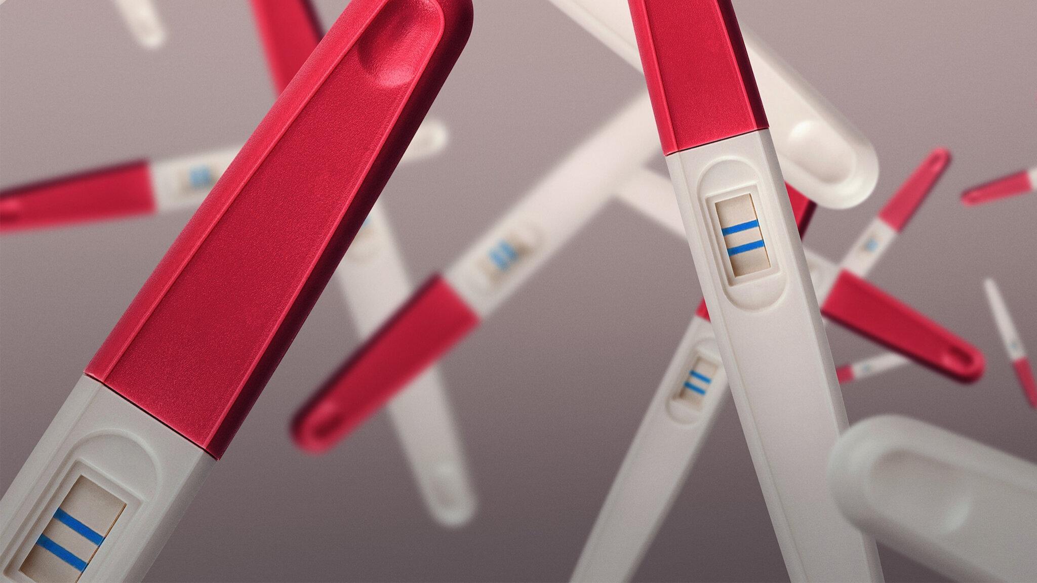 O Homem com Mil Filhos