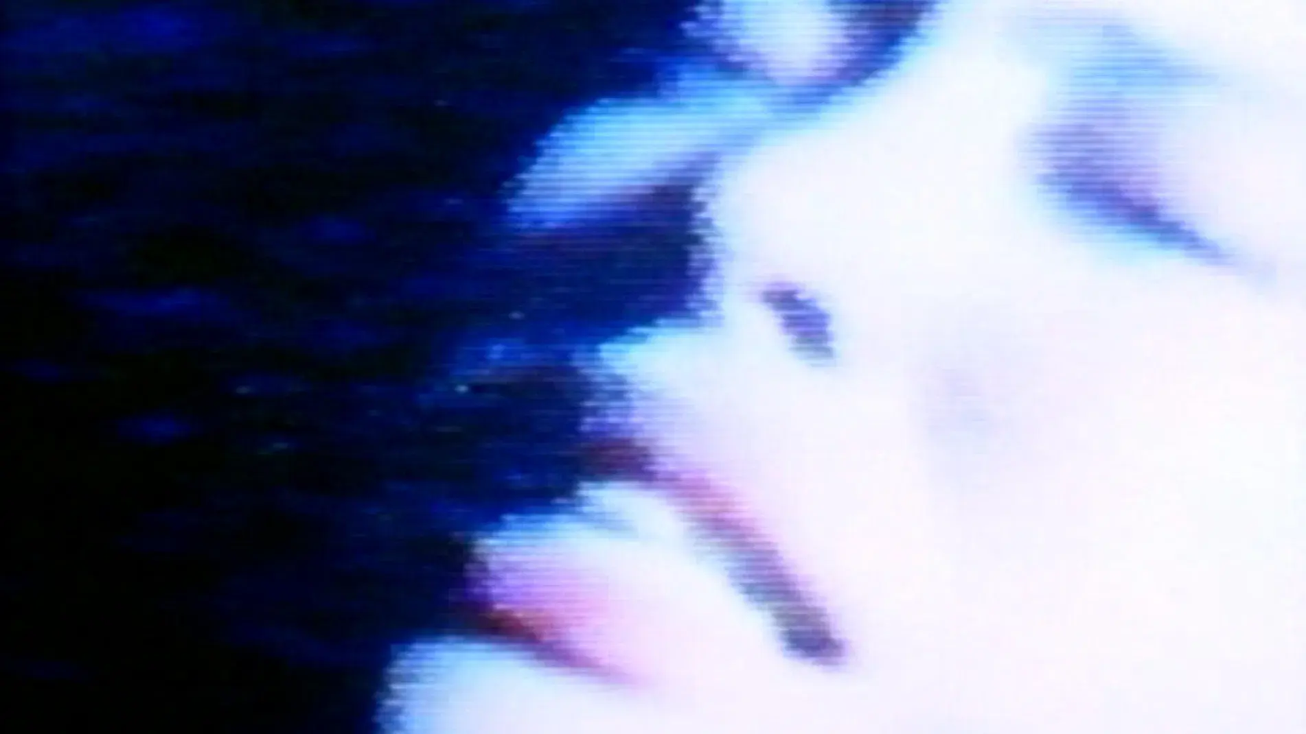 アブノーマル　陰虐