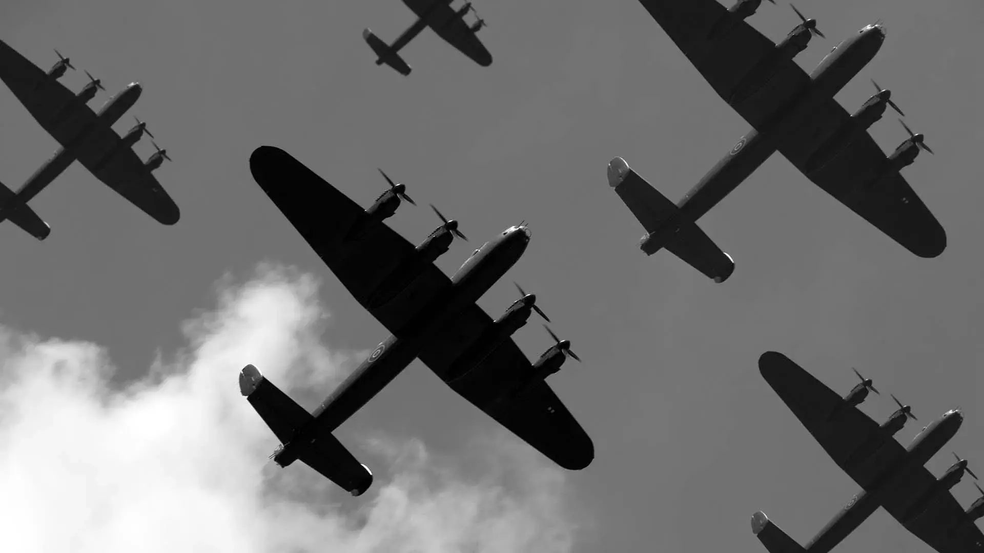 Labaredas do Inferno