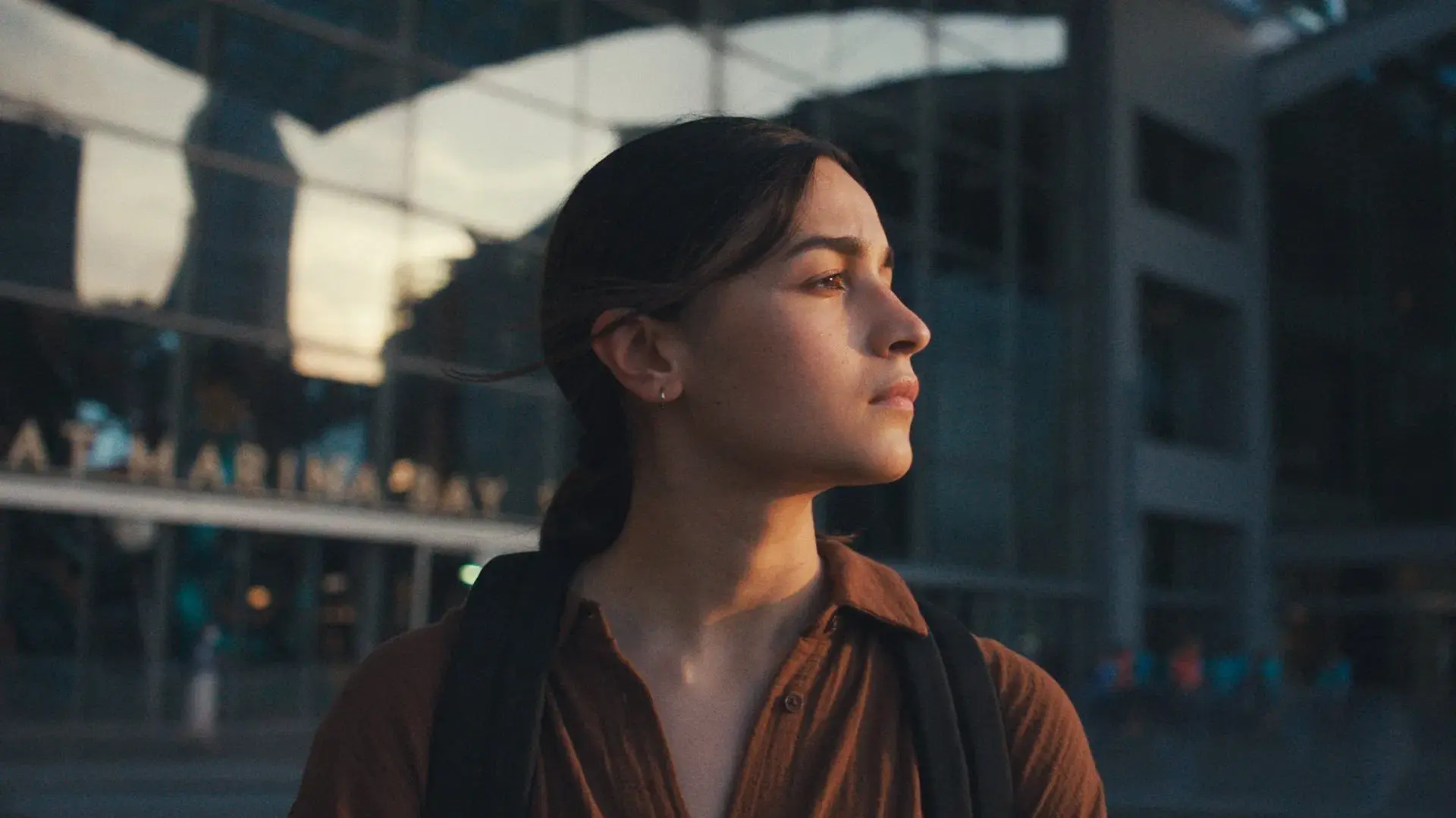 Tudo pelo Meu Irmão