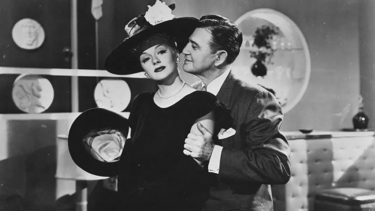 A Página Denunciadora