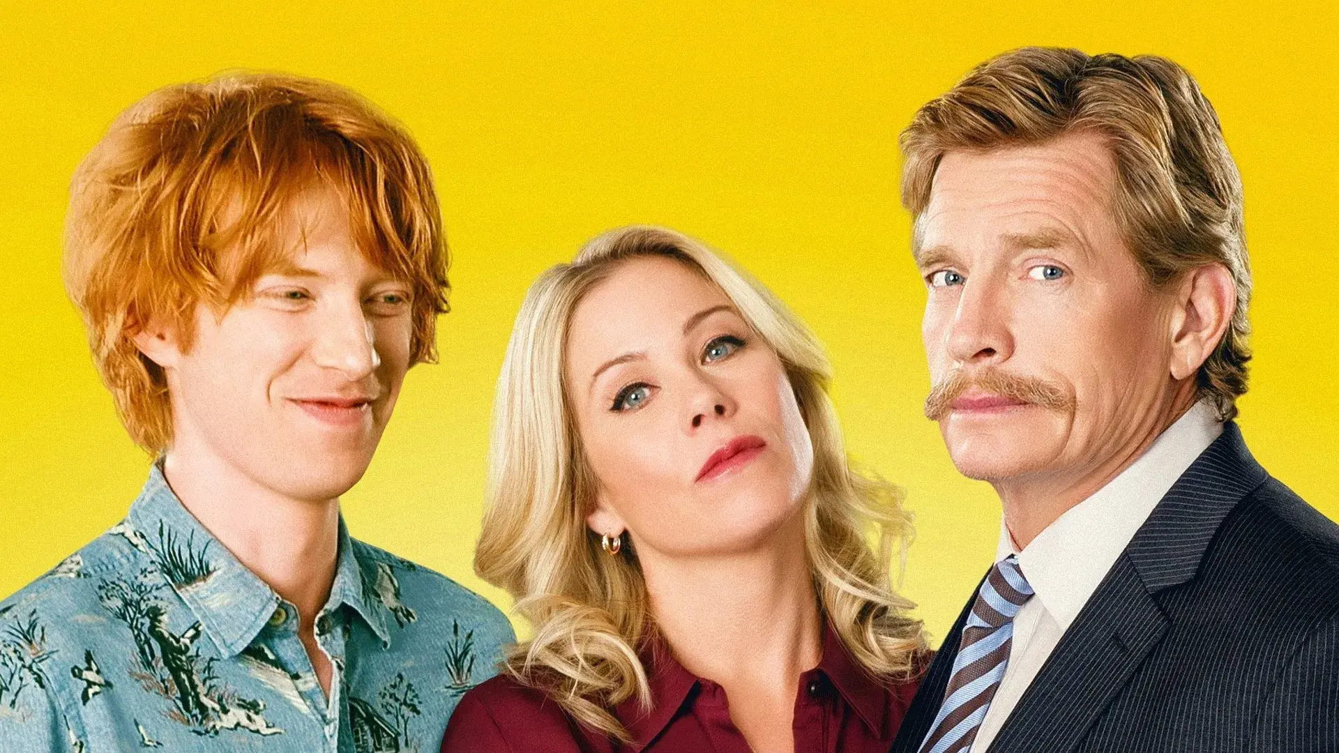 Crash Pad: Dando o Troco