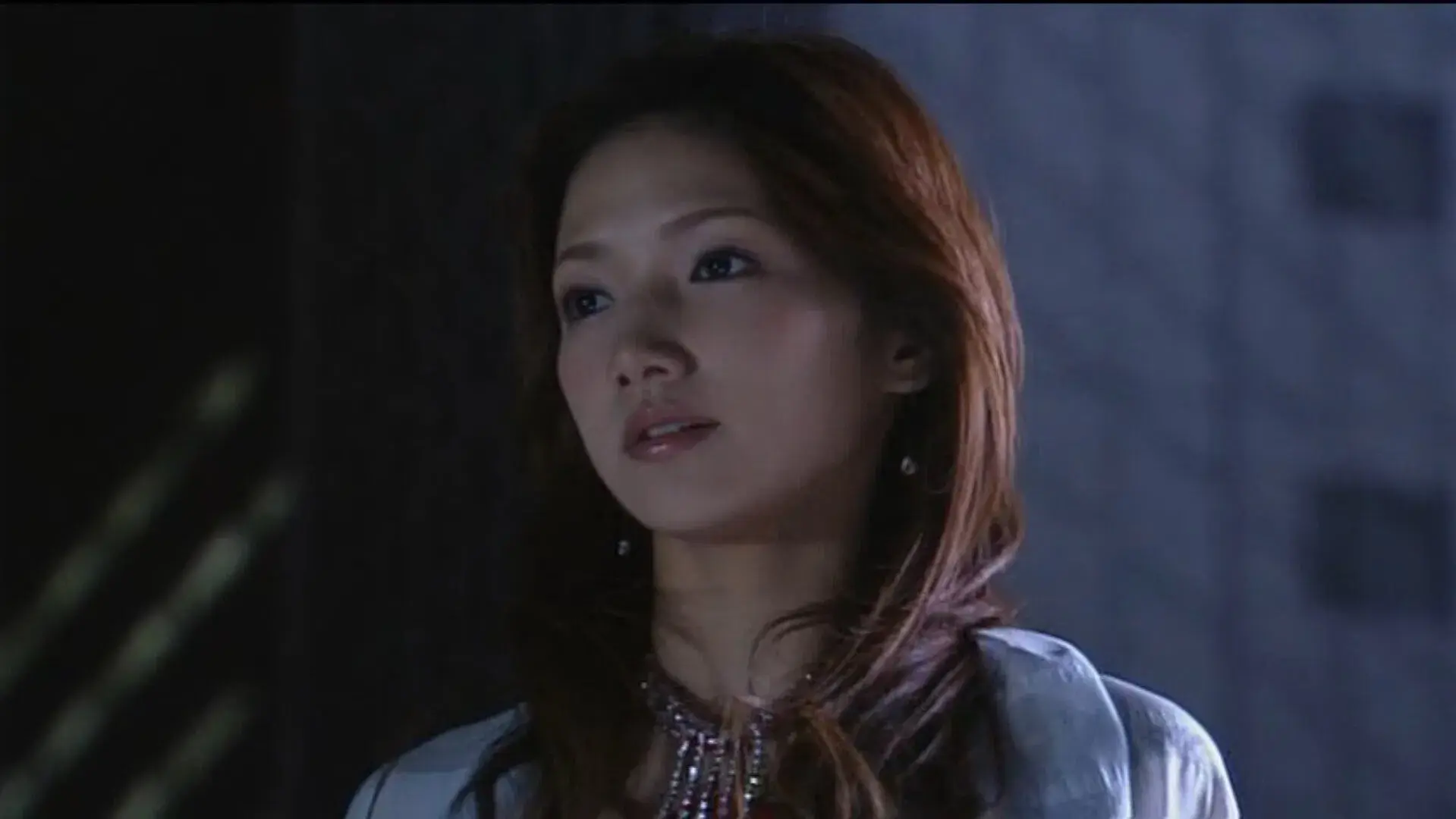 松本清張スペシャル・指