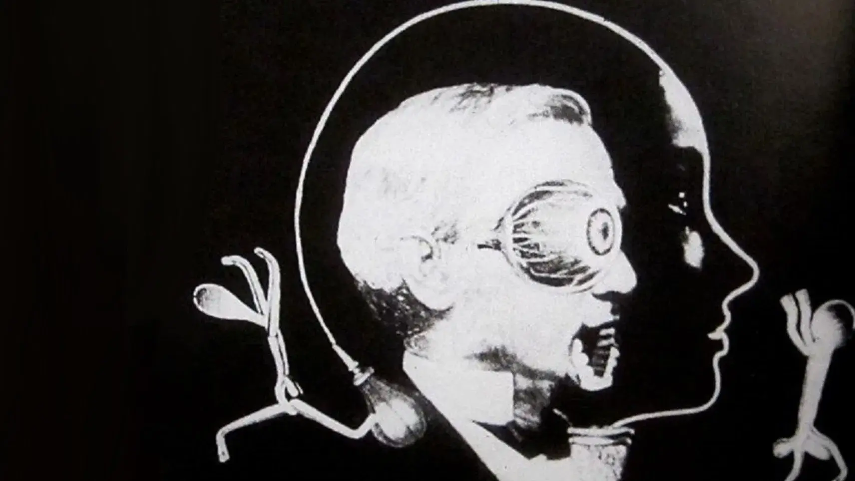 Magia do Céu e da Terra