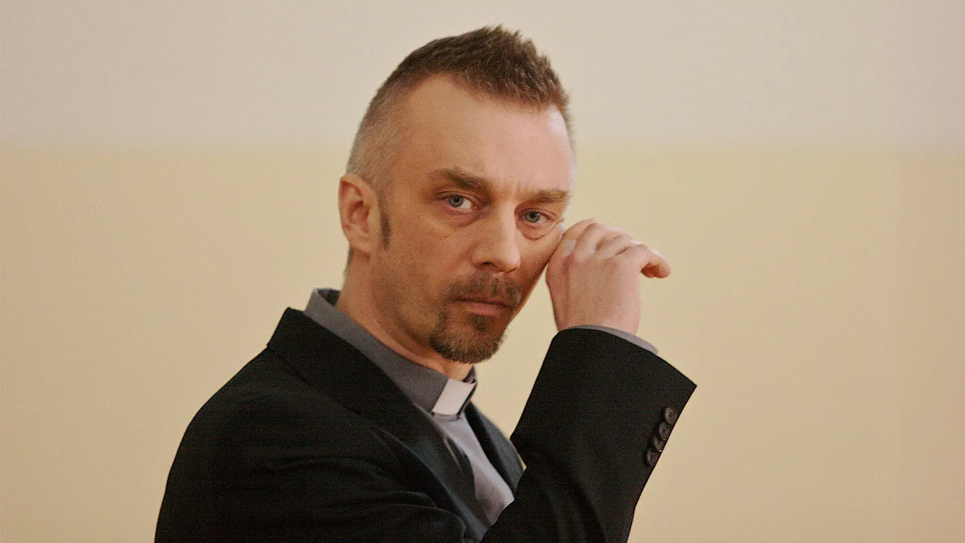 Nereikalingi žmonės