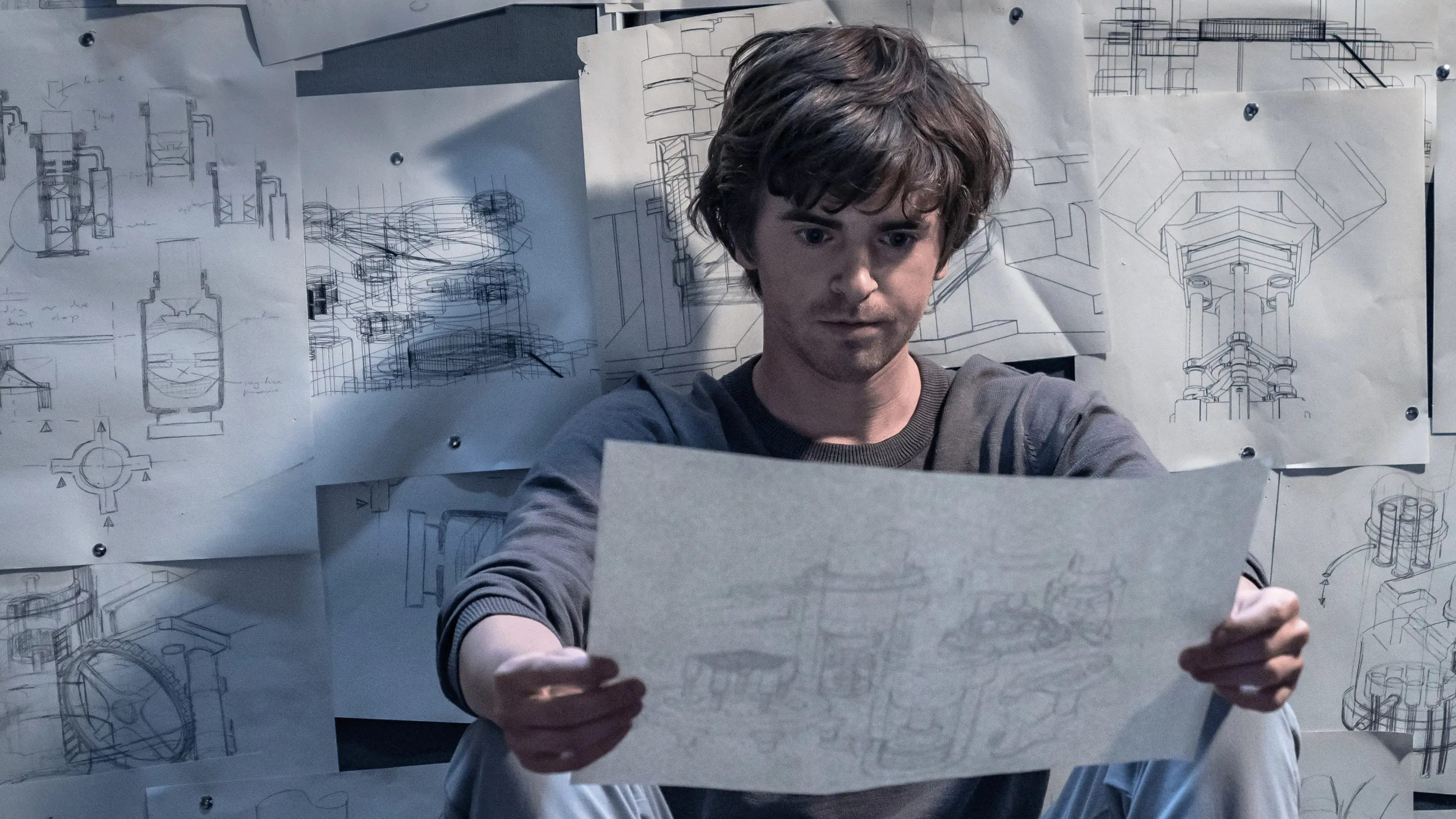 Assalto ao Banco da Espanha