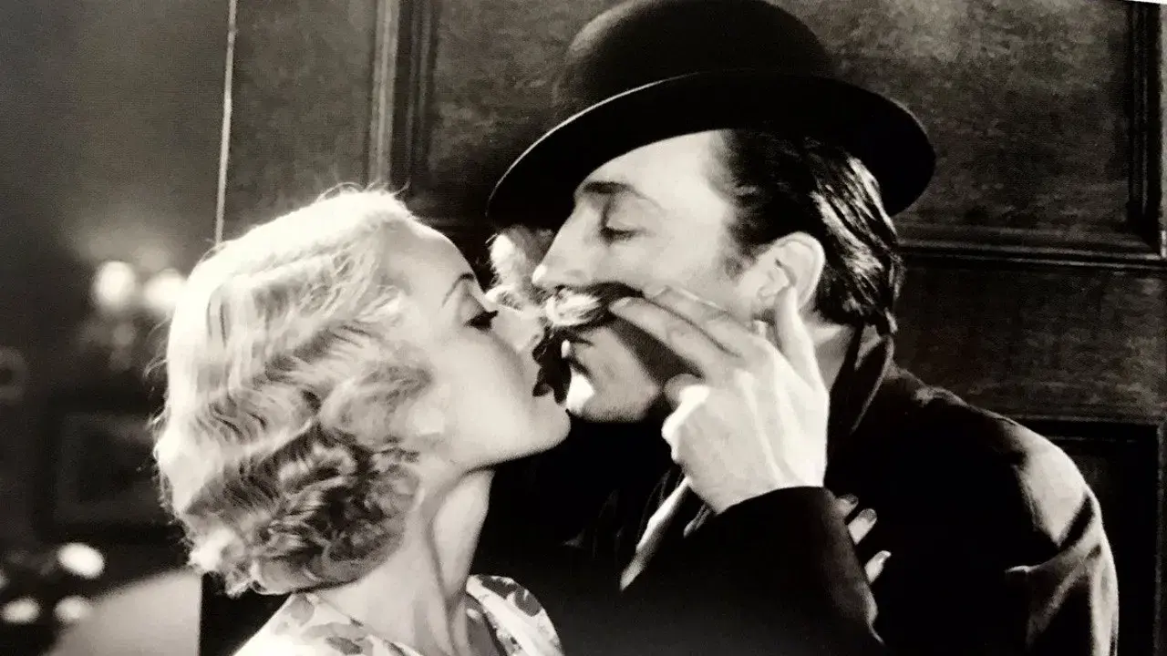 Surpresas Convencionais