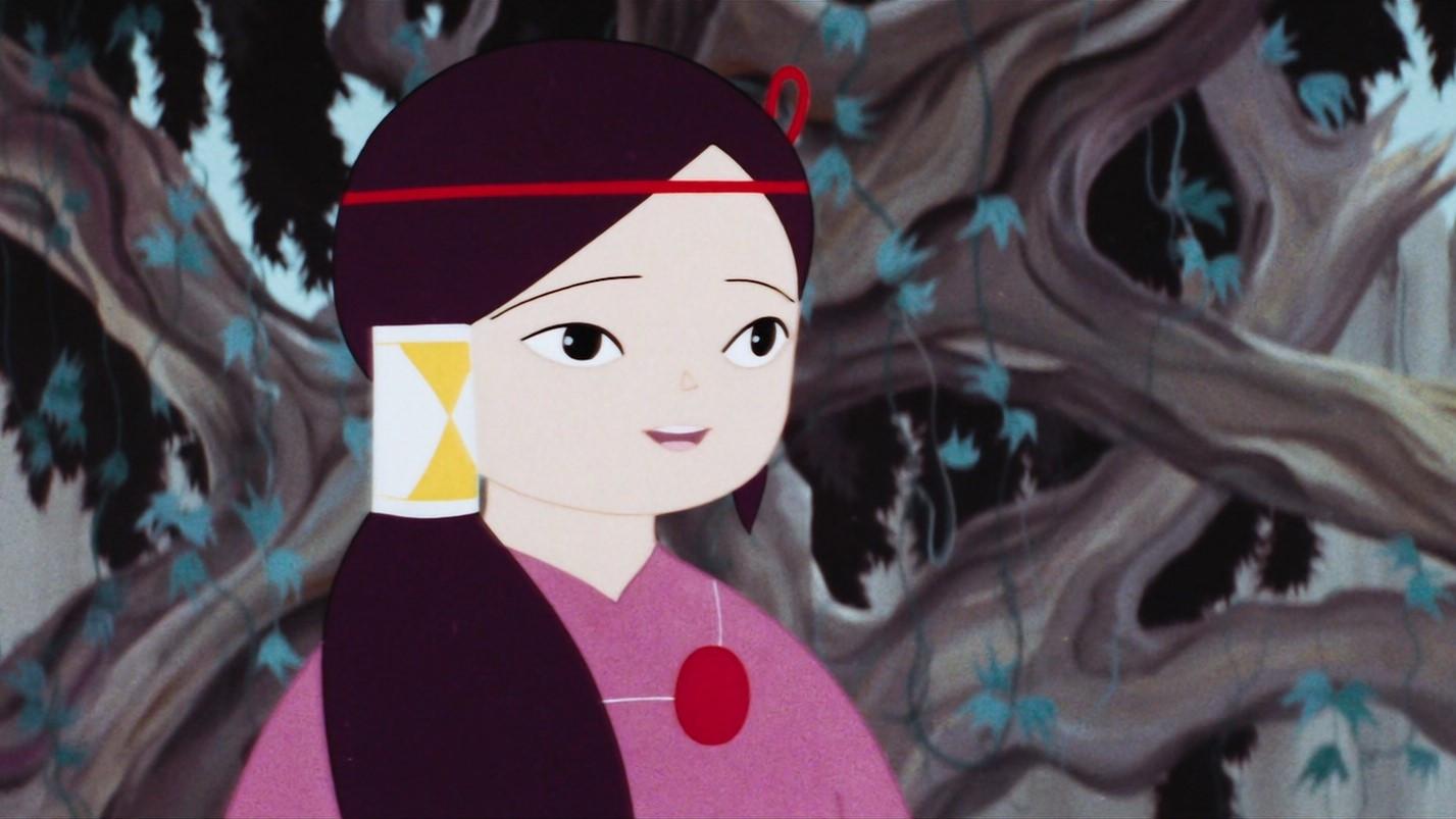 O Príncipe Suzano e o Dragão de 8 Cabeças