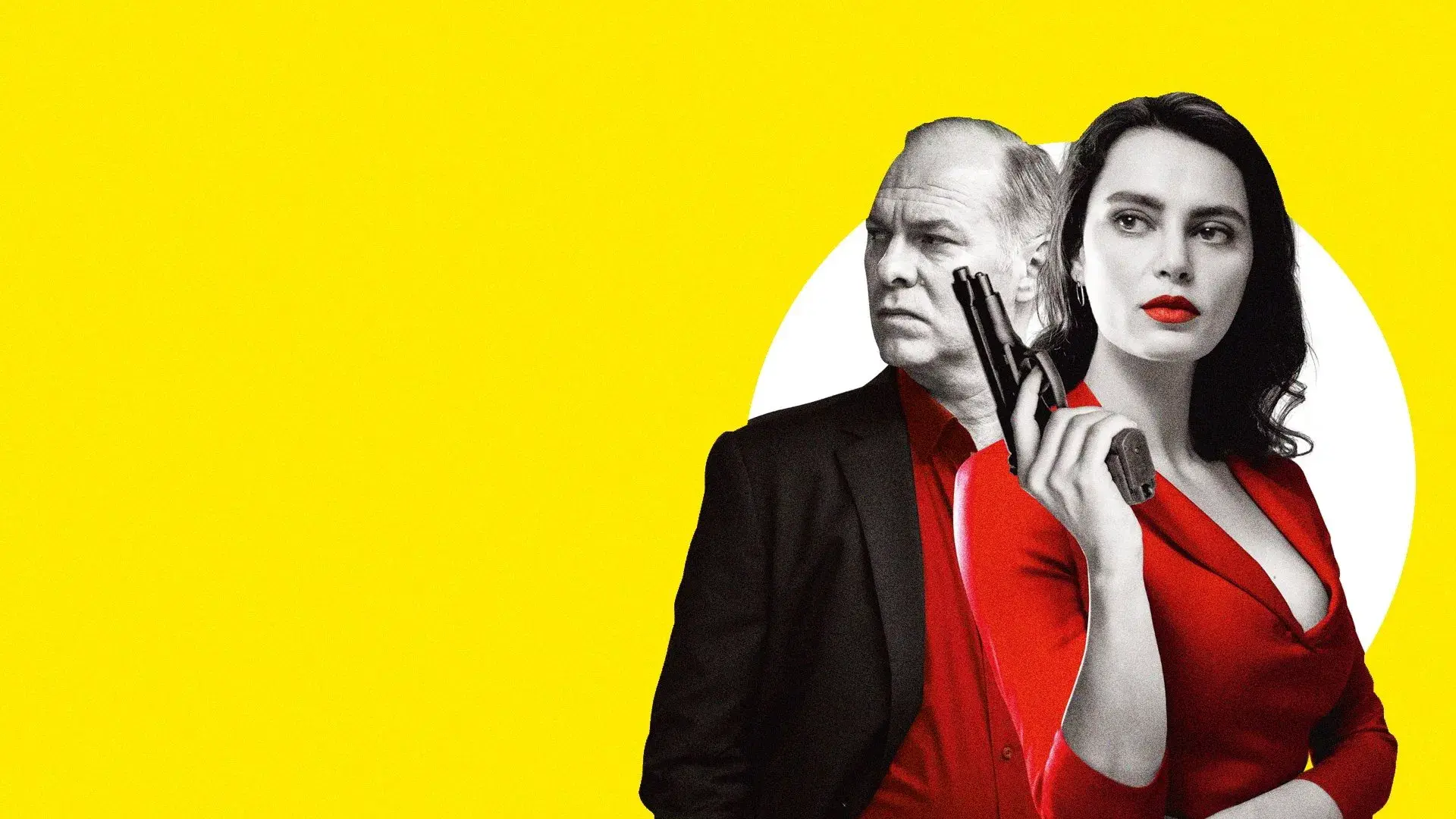 La Gomera - A Ilha dos Assobios