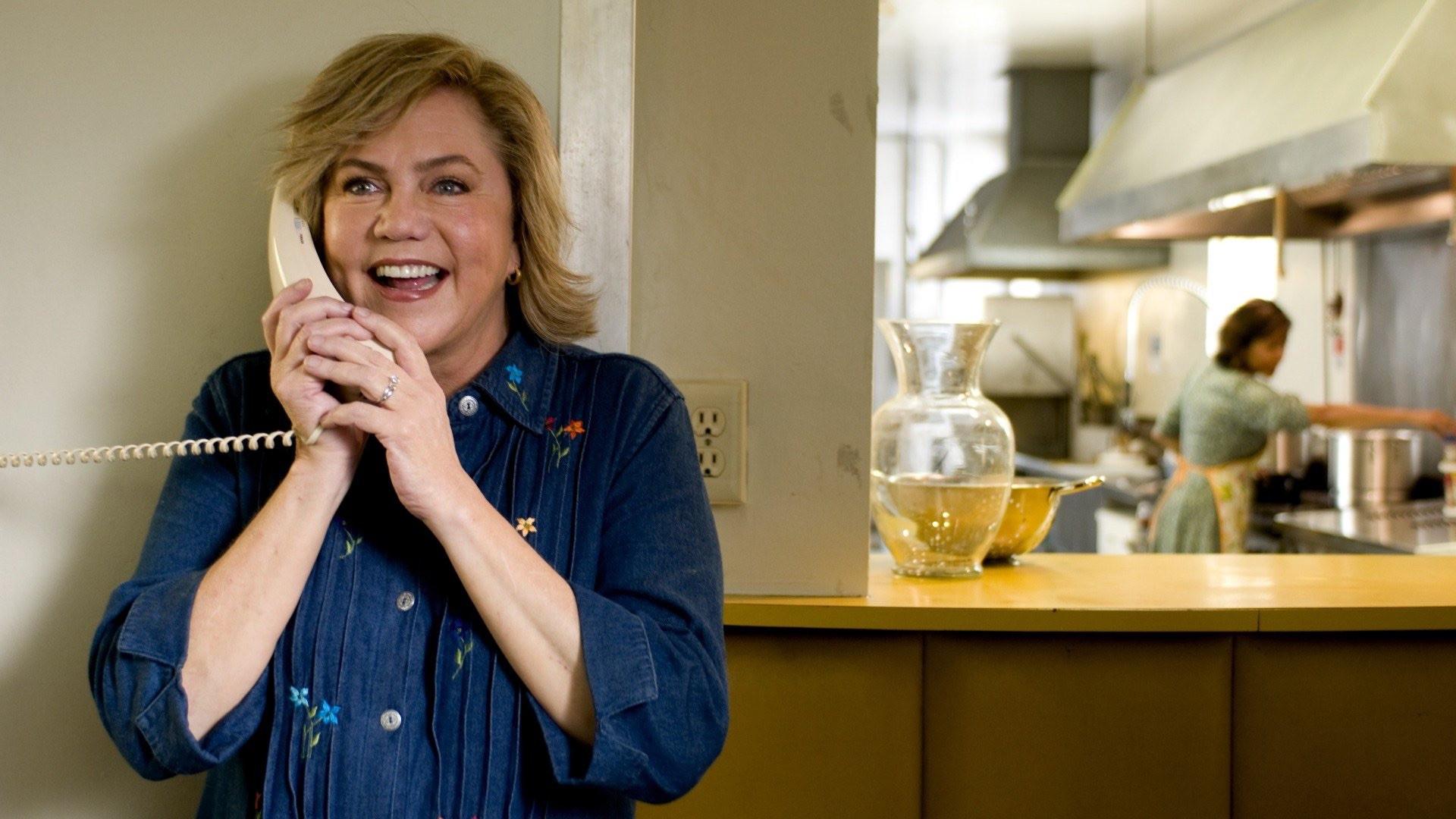 Uma Família Perfeita