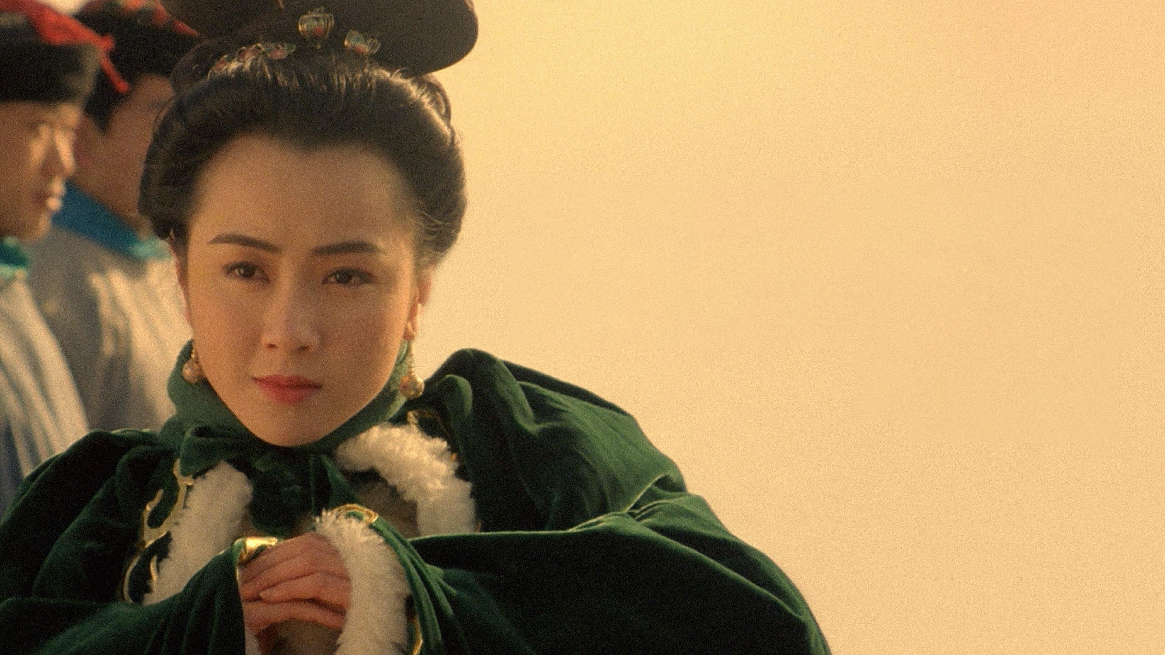 Culto do Lótus Branco