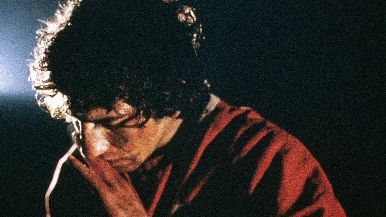 Pasolini, Um Crime Italiano