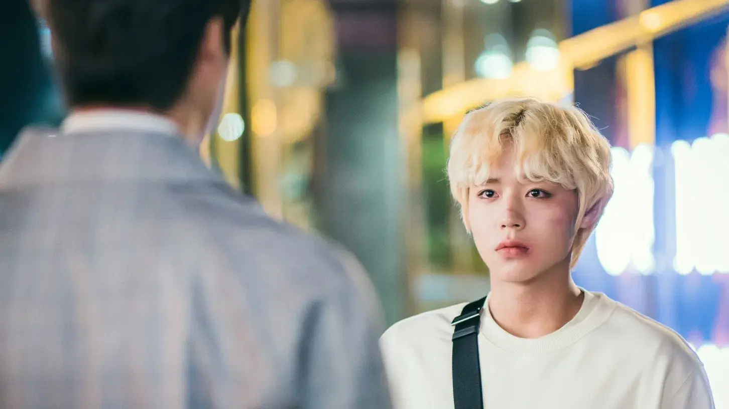 À Distância, a Primavera é Verde